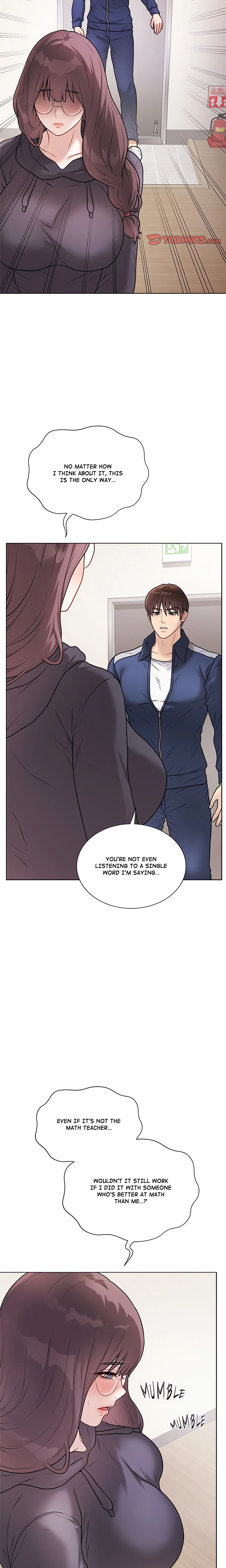 Chapter 17, page 27