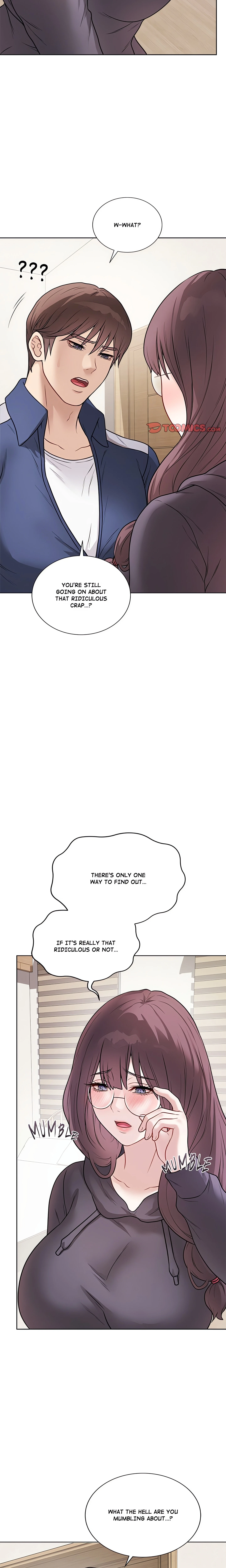 Chapter 17, page 28
