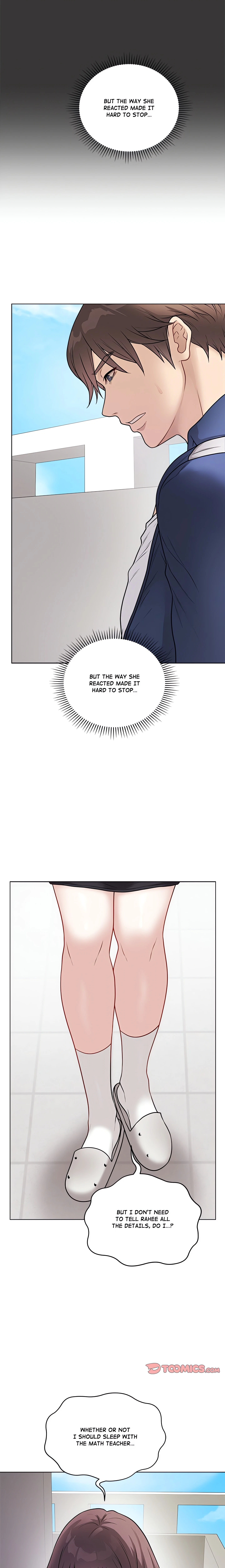Chapter 17, page 5