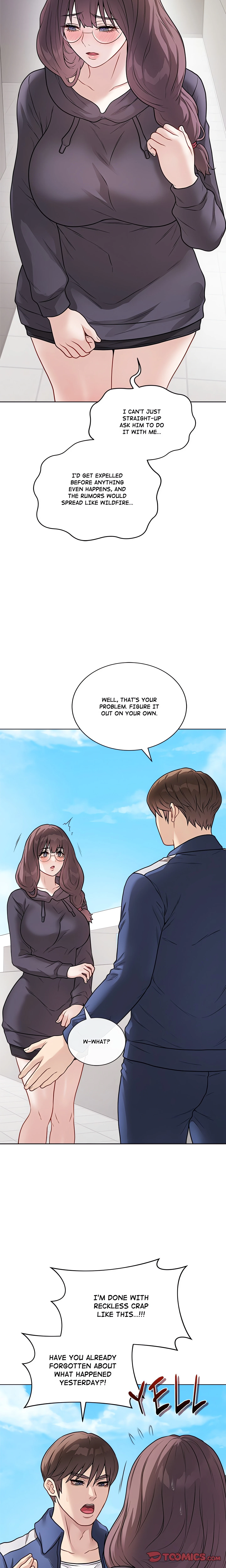 Chapter 17, page 6