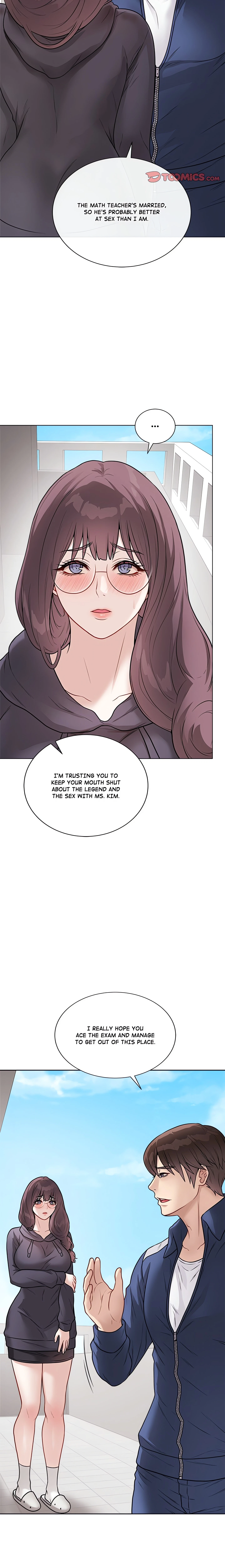 Chapter 17, page 8