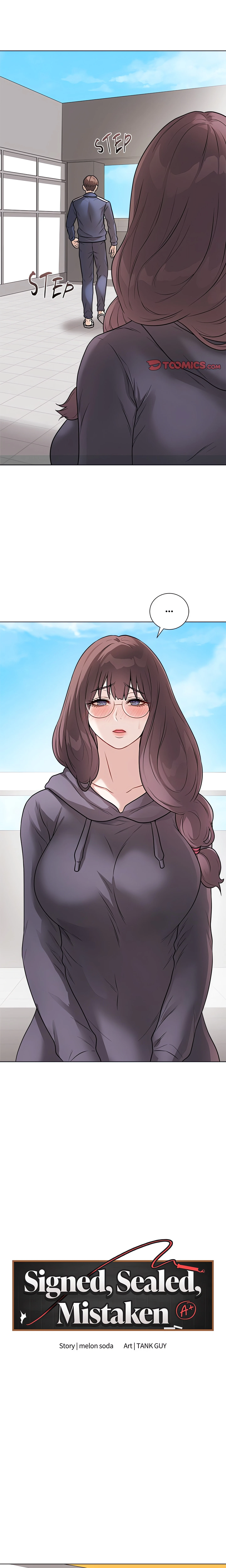 Chapter 17, page 9