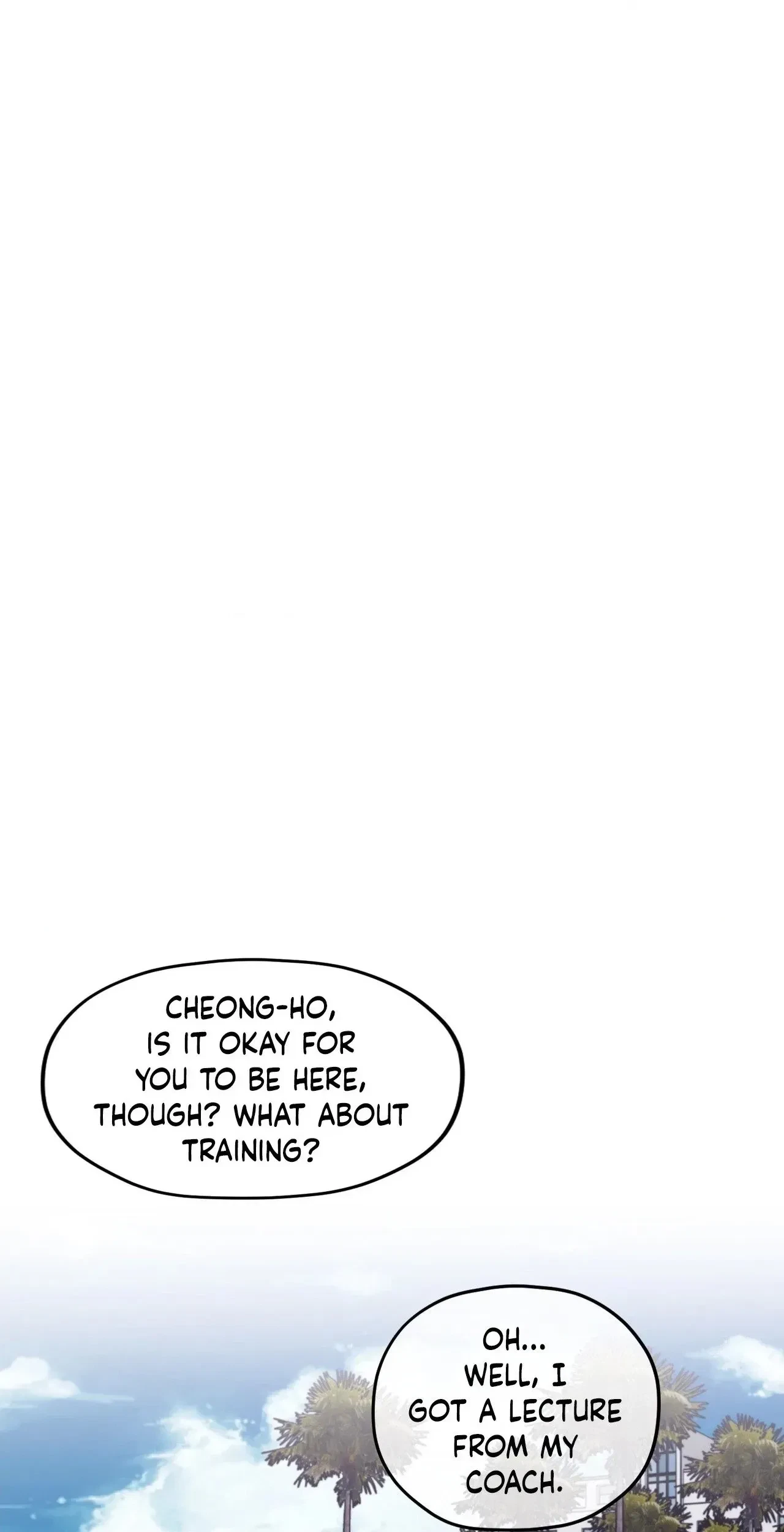 Chapter 38, page 10