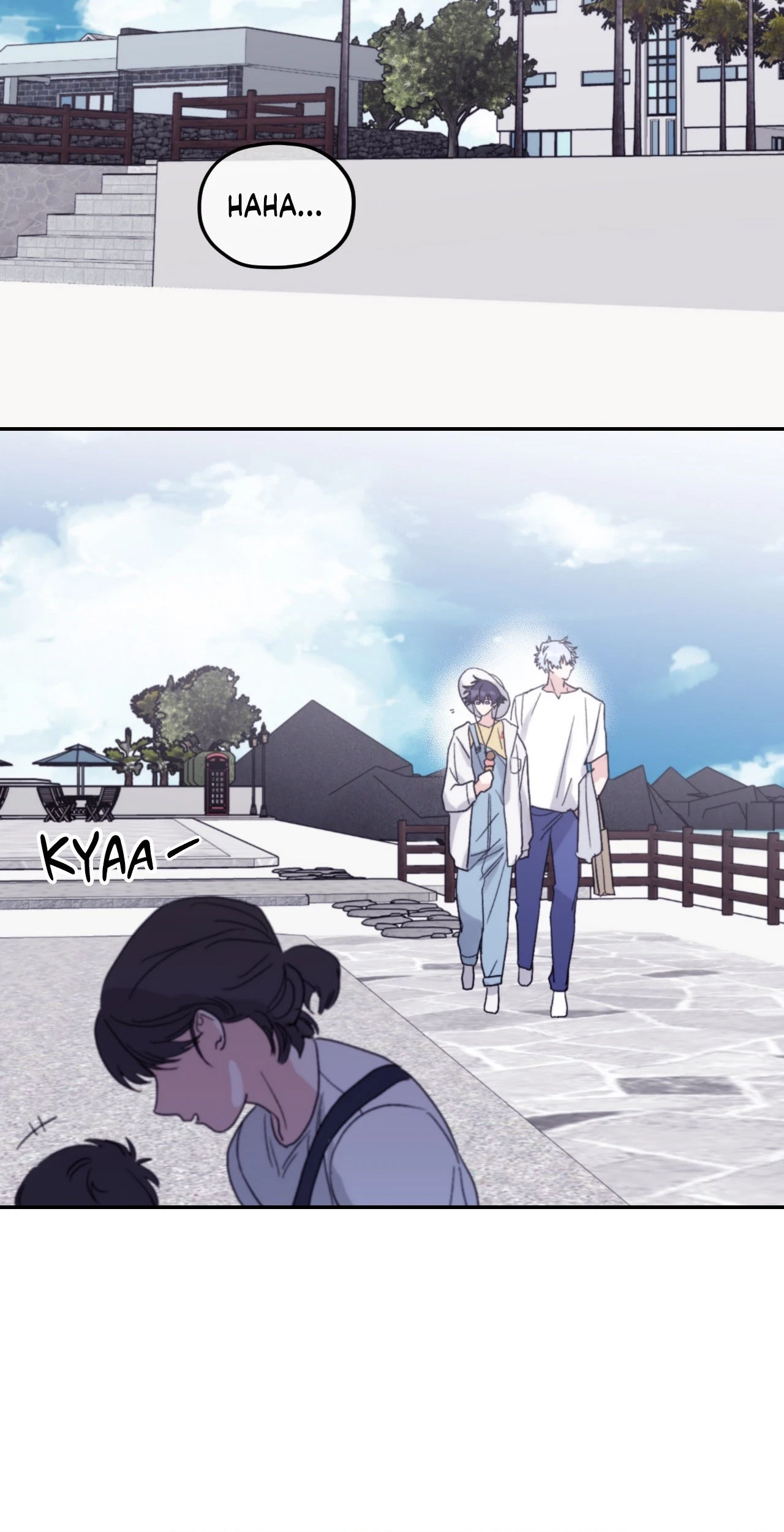 Chapter 38, page 11
