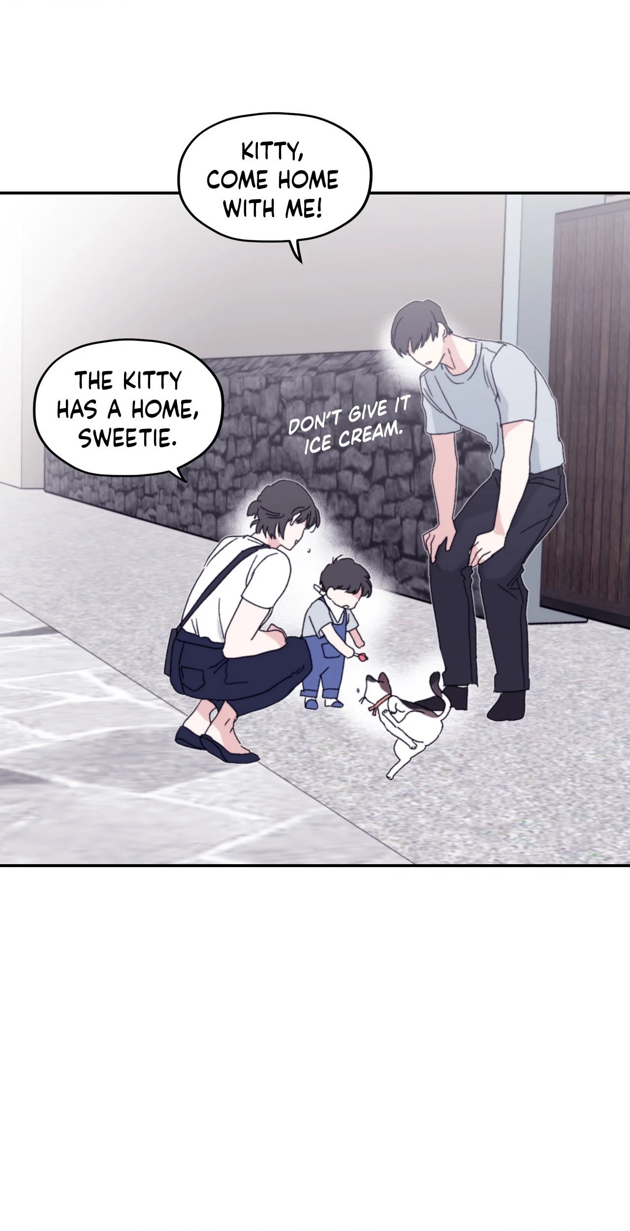 Chapter 38, page 12