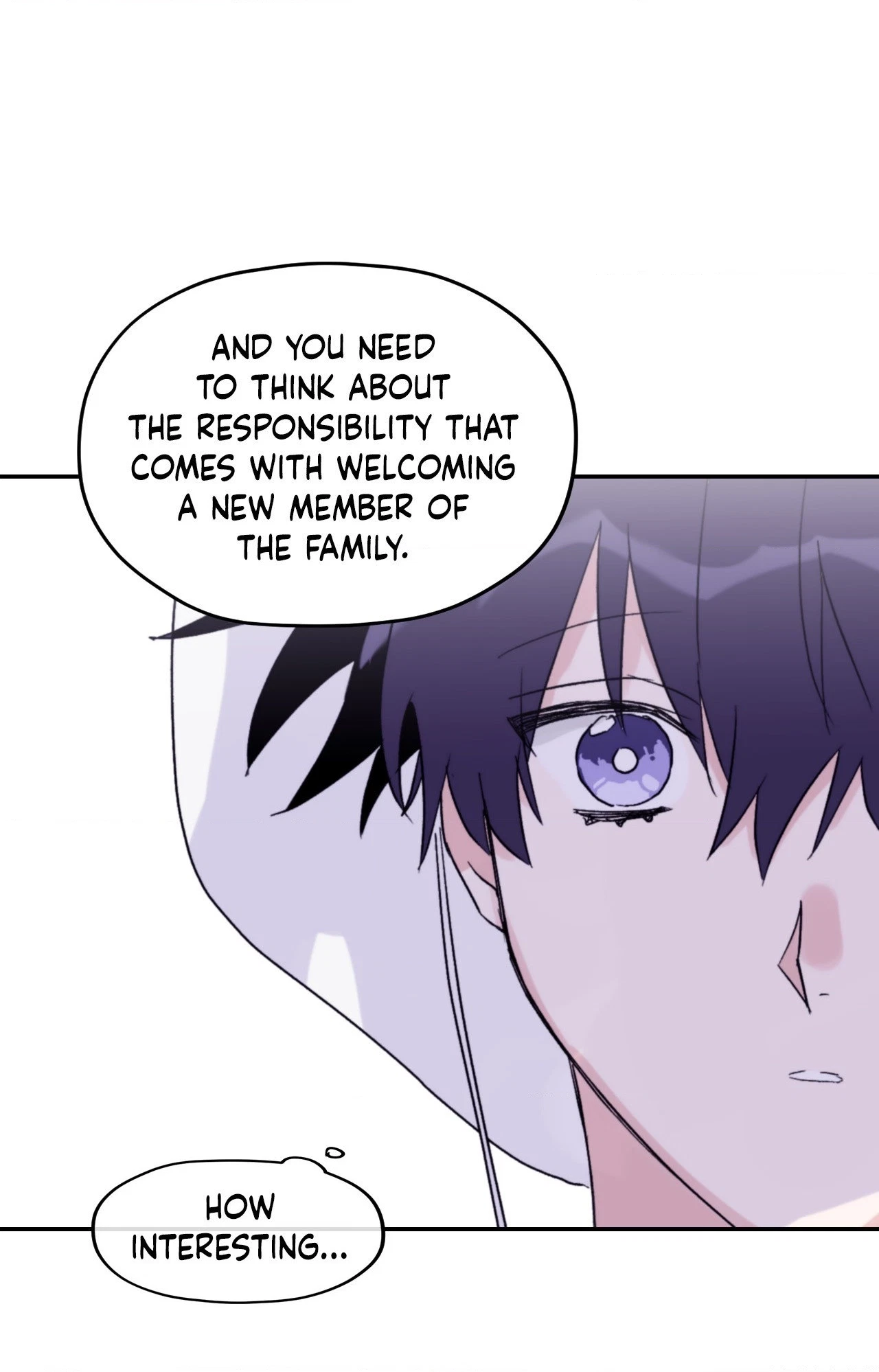 Chapter 38, page 13