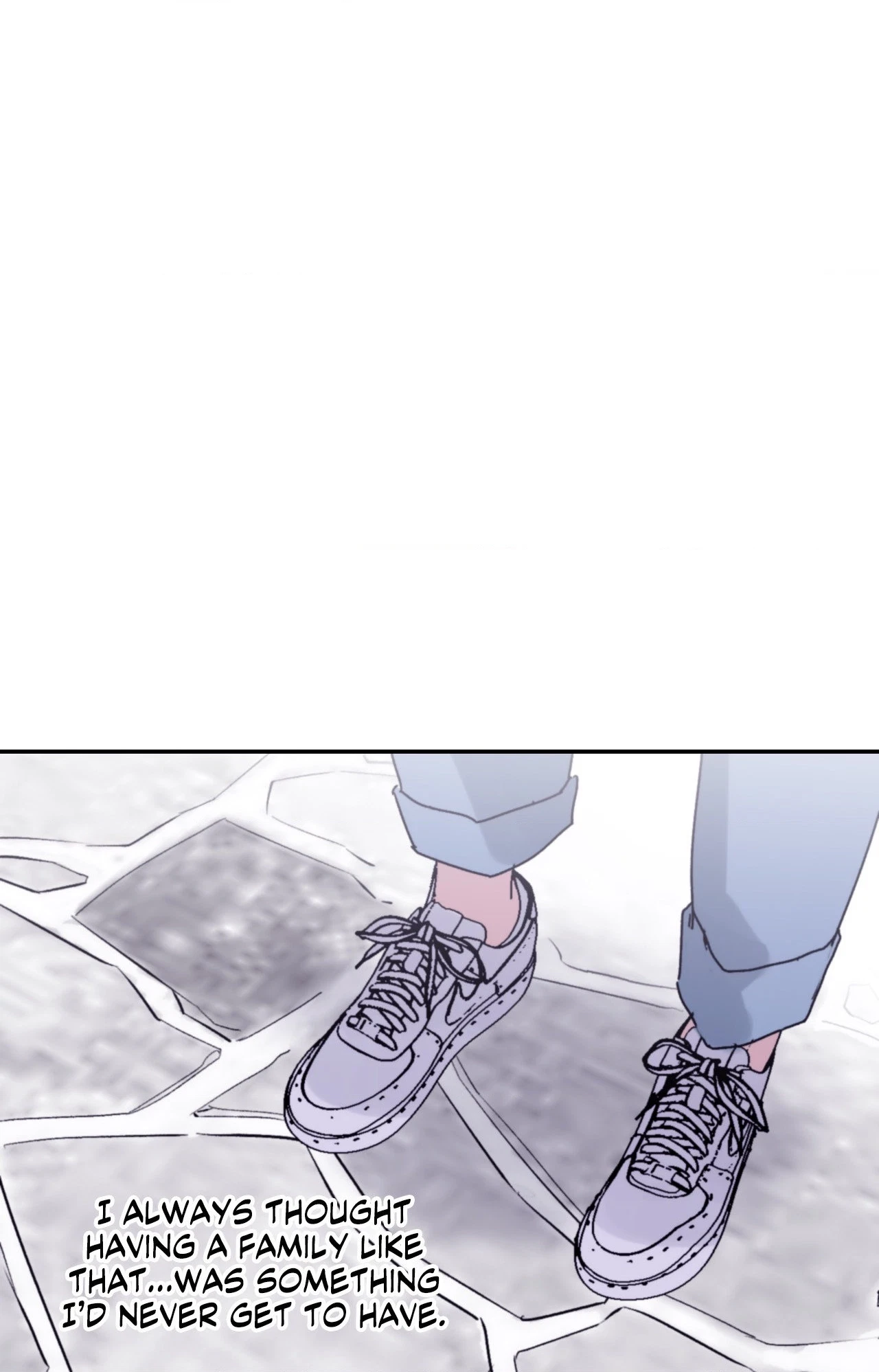 Chapter 38, page 14