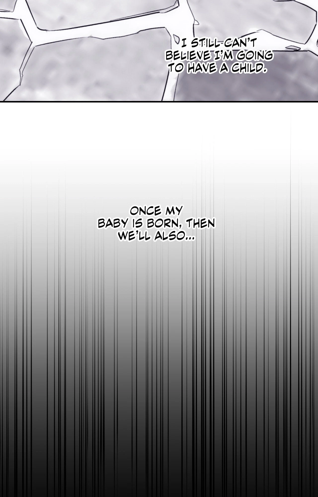Chapter 38, page 15