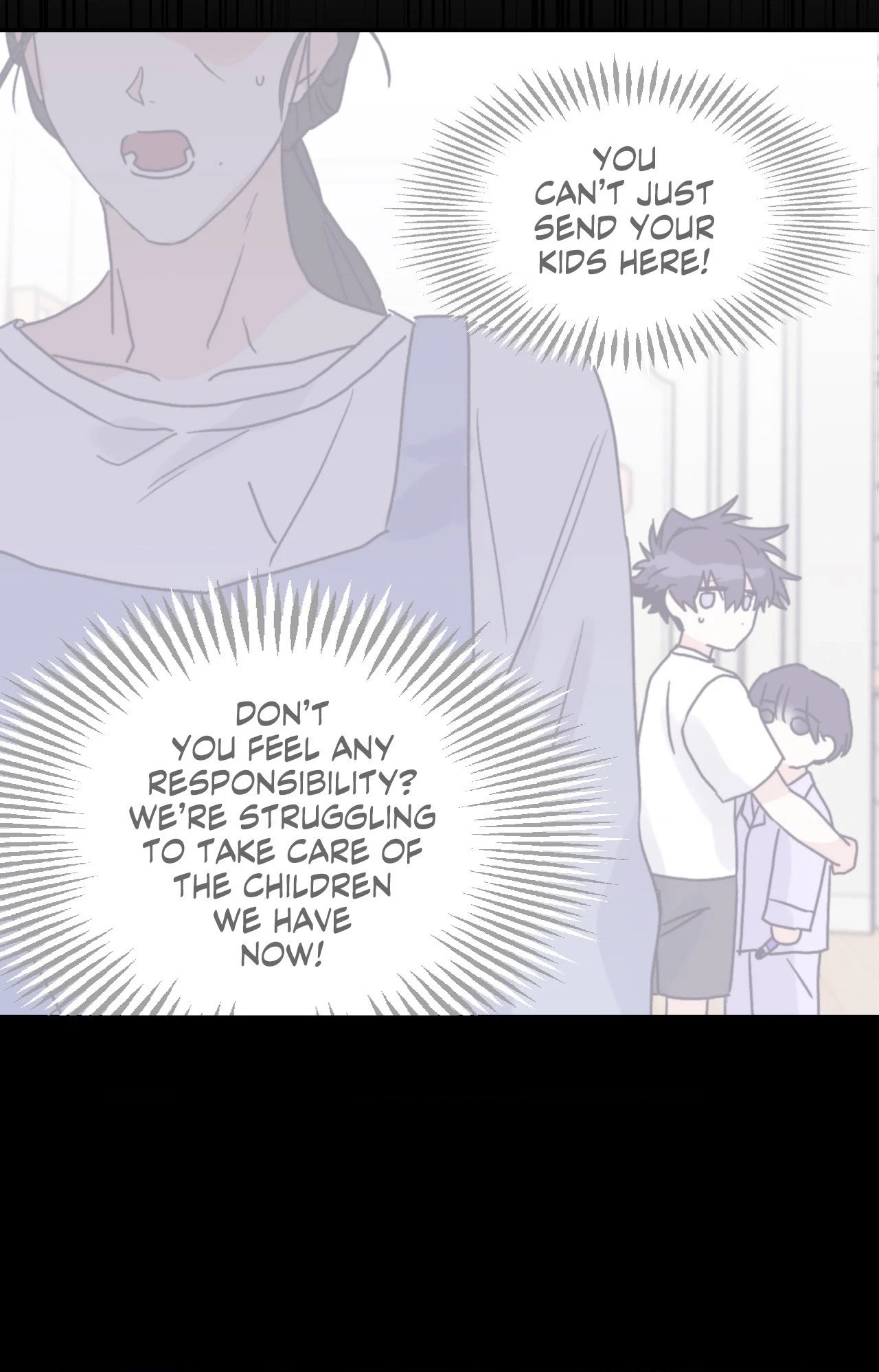 Chapter 38, page 16