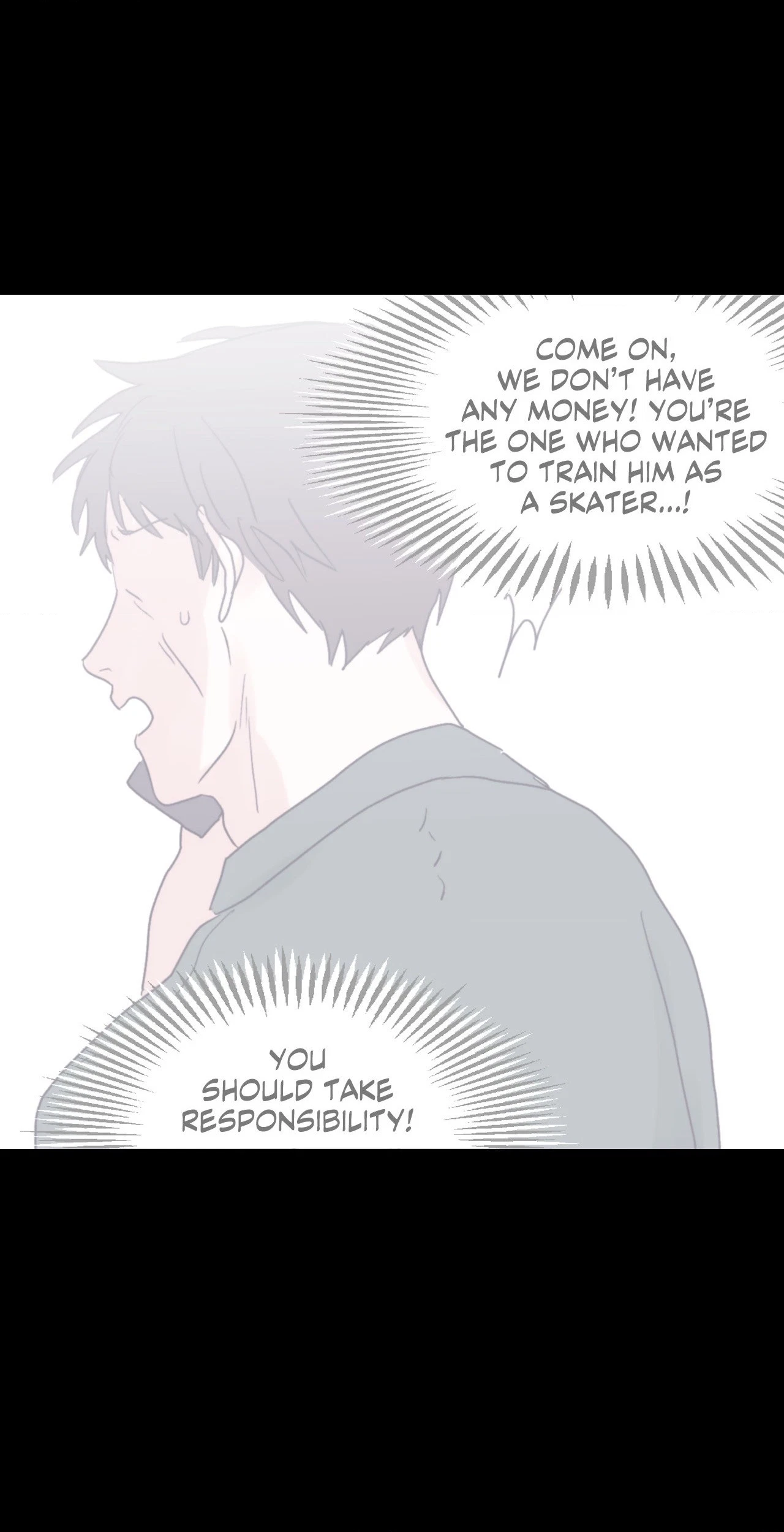 Chapter 38, page 17