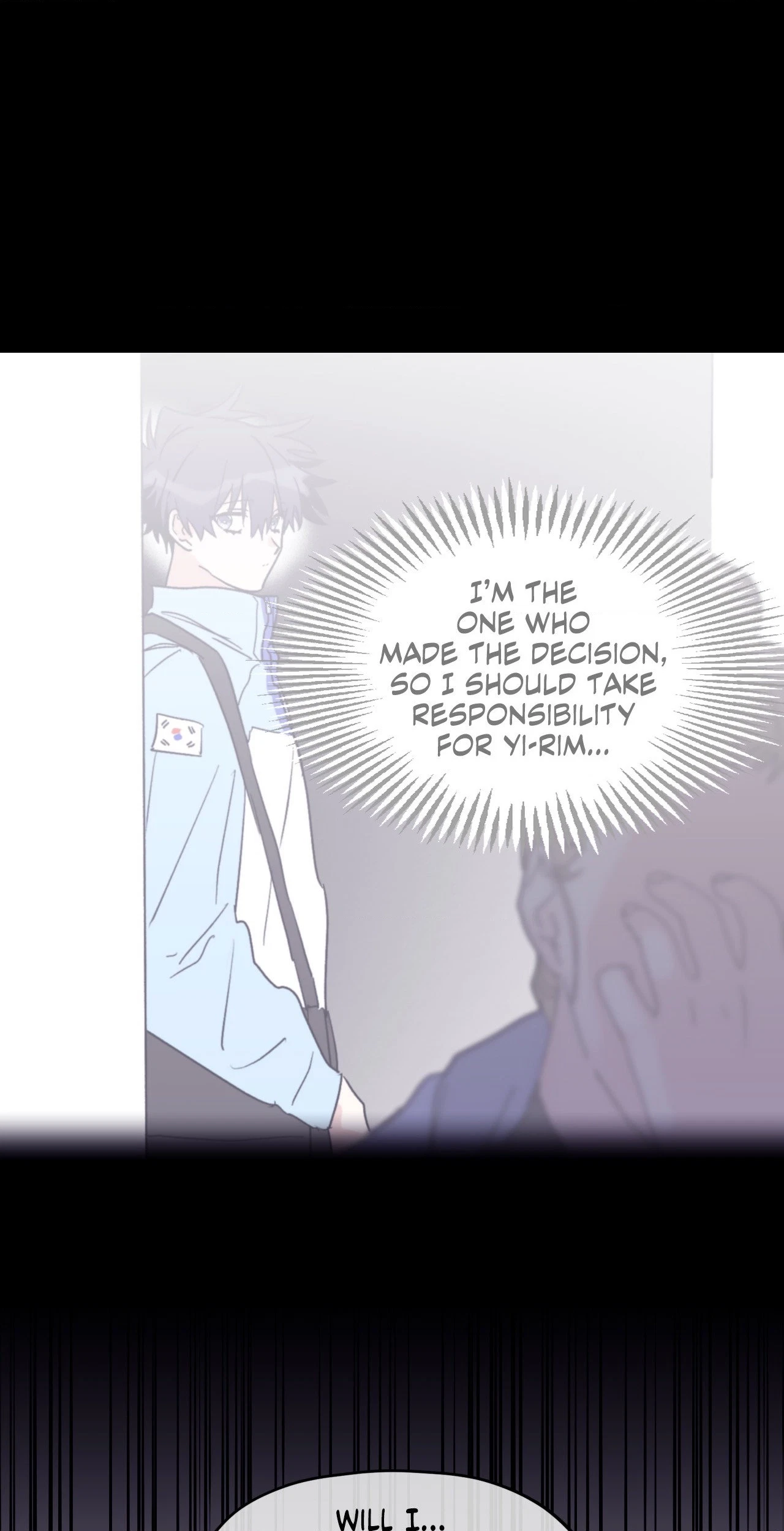 Chapter 38, page 18