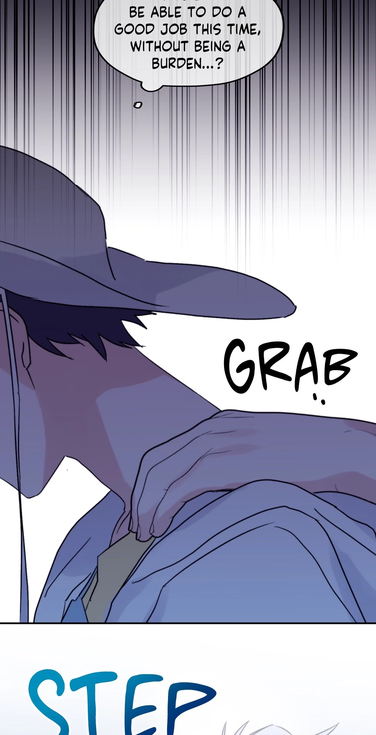 Chapter 38, page 19