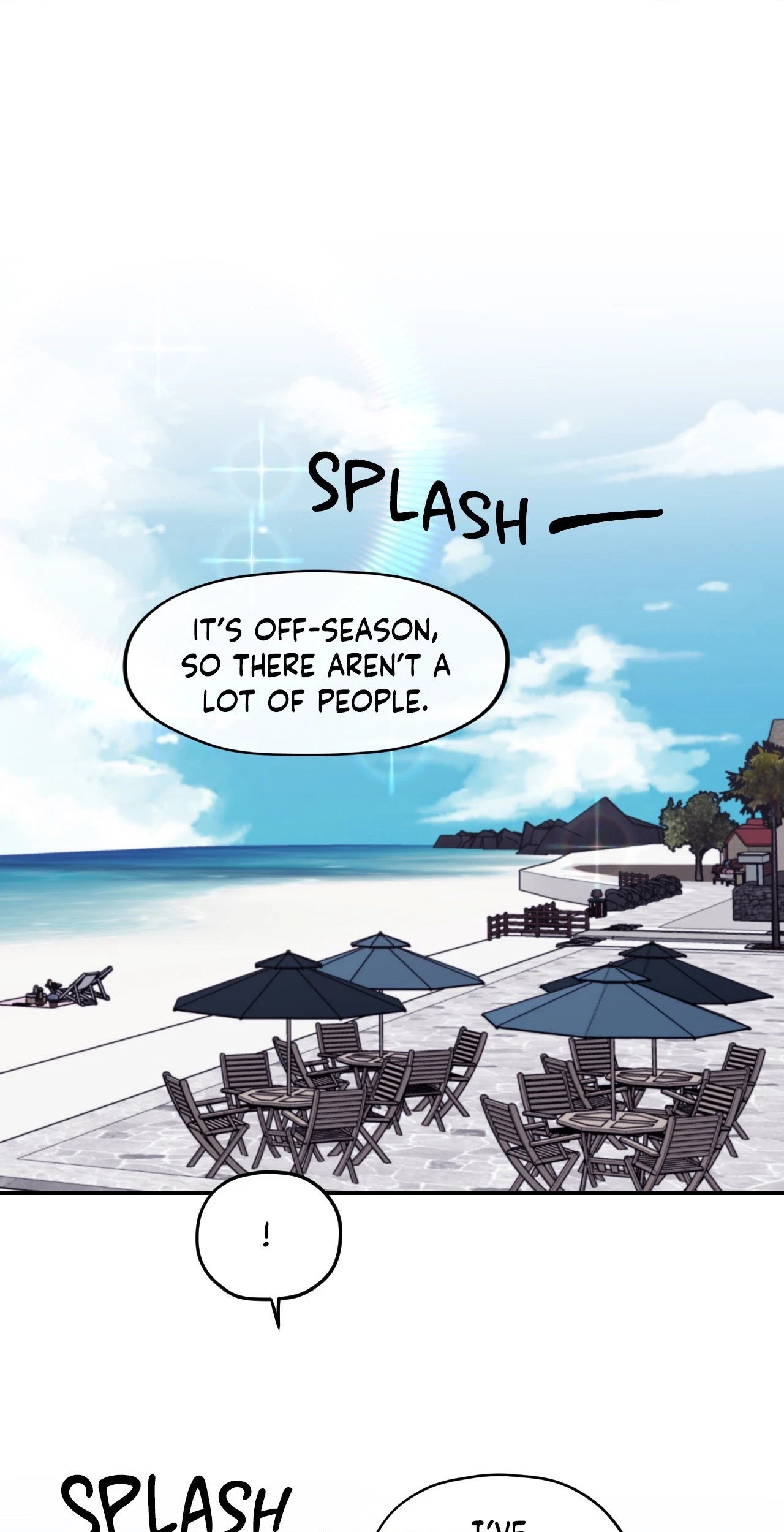 Chapter 38, page 2