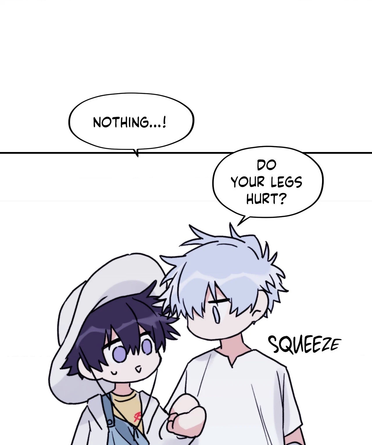 Chapter 38, page 21