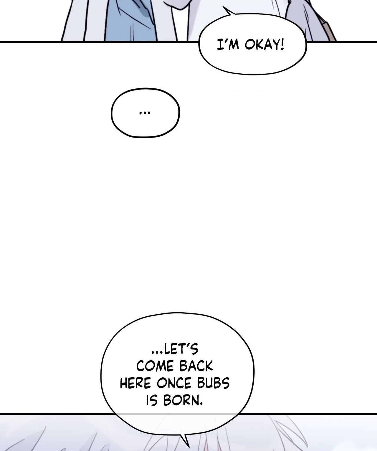 Chapter 38, page 22