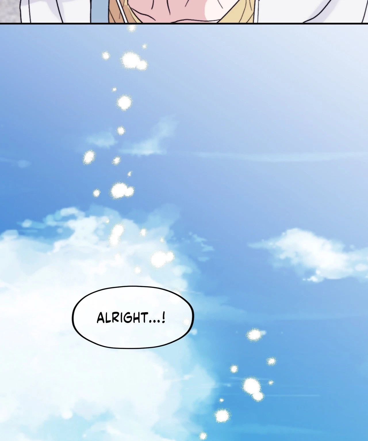 Chapter 38, page 25