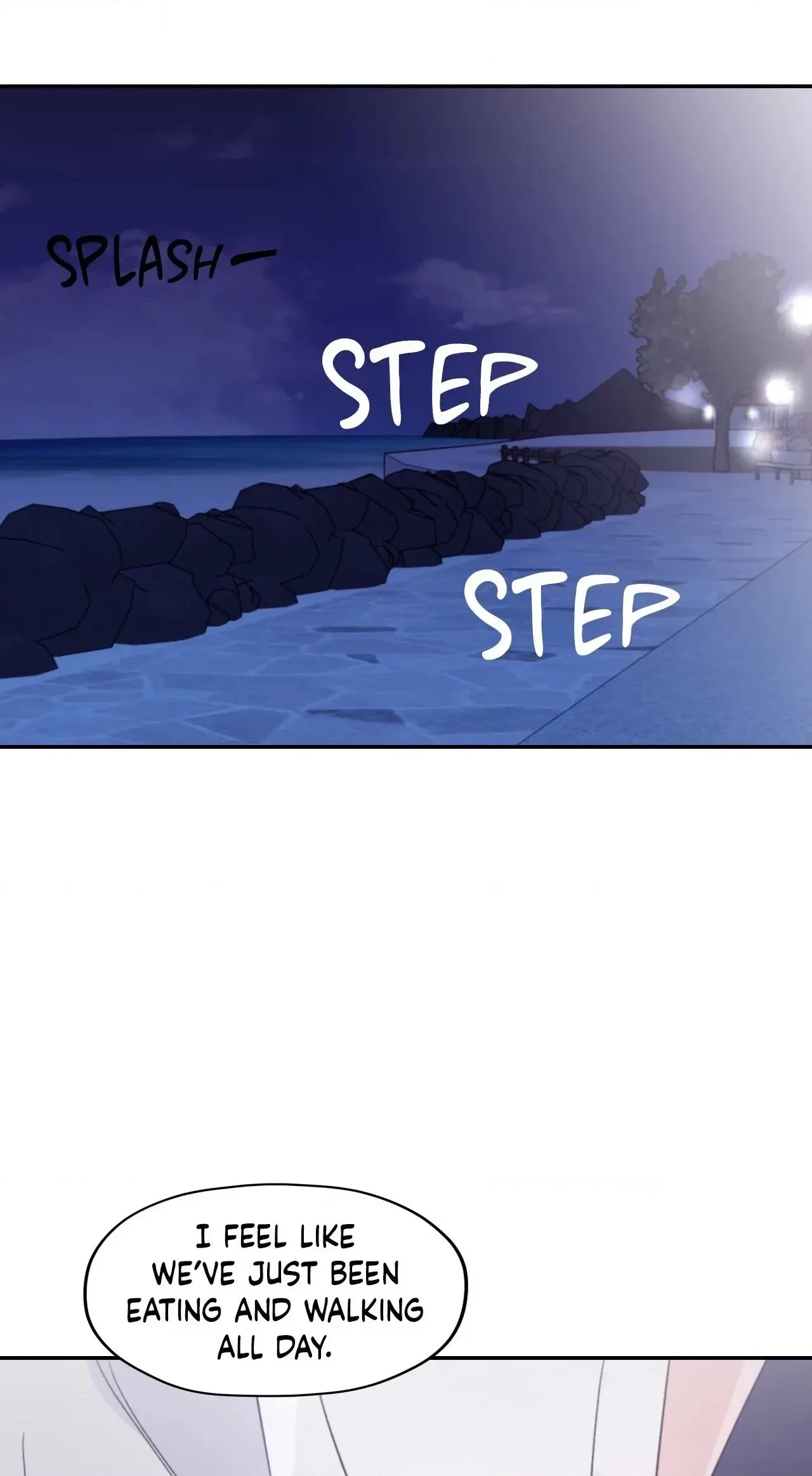 Chapter 38, page 30