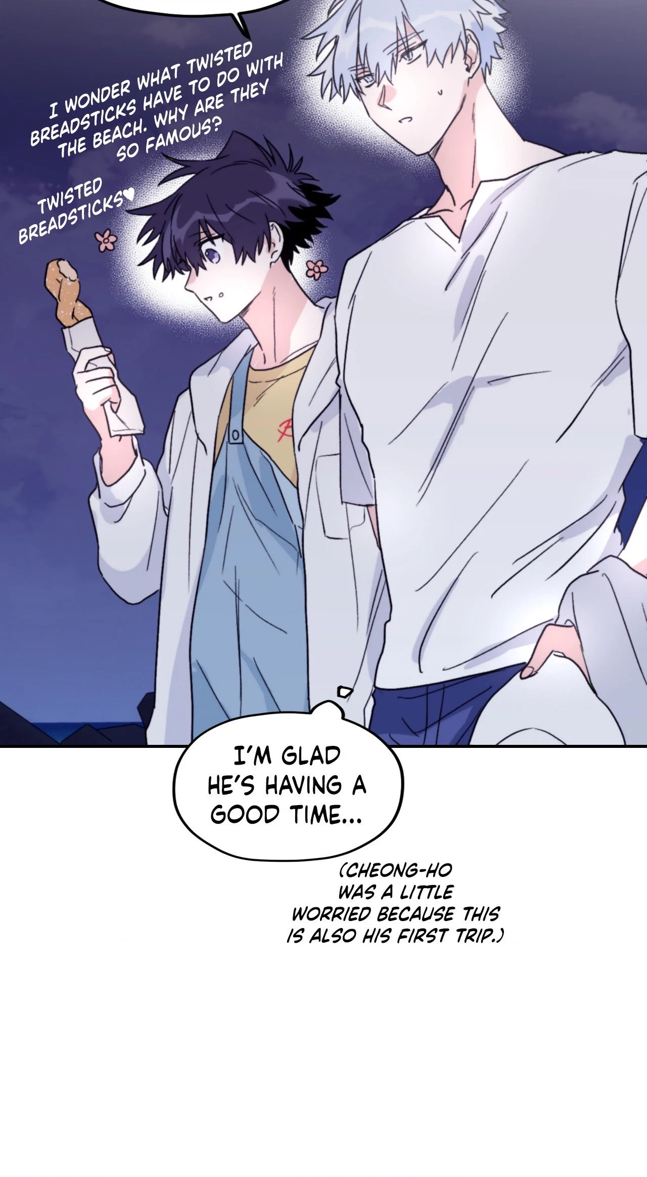 Chapter 38, page 32