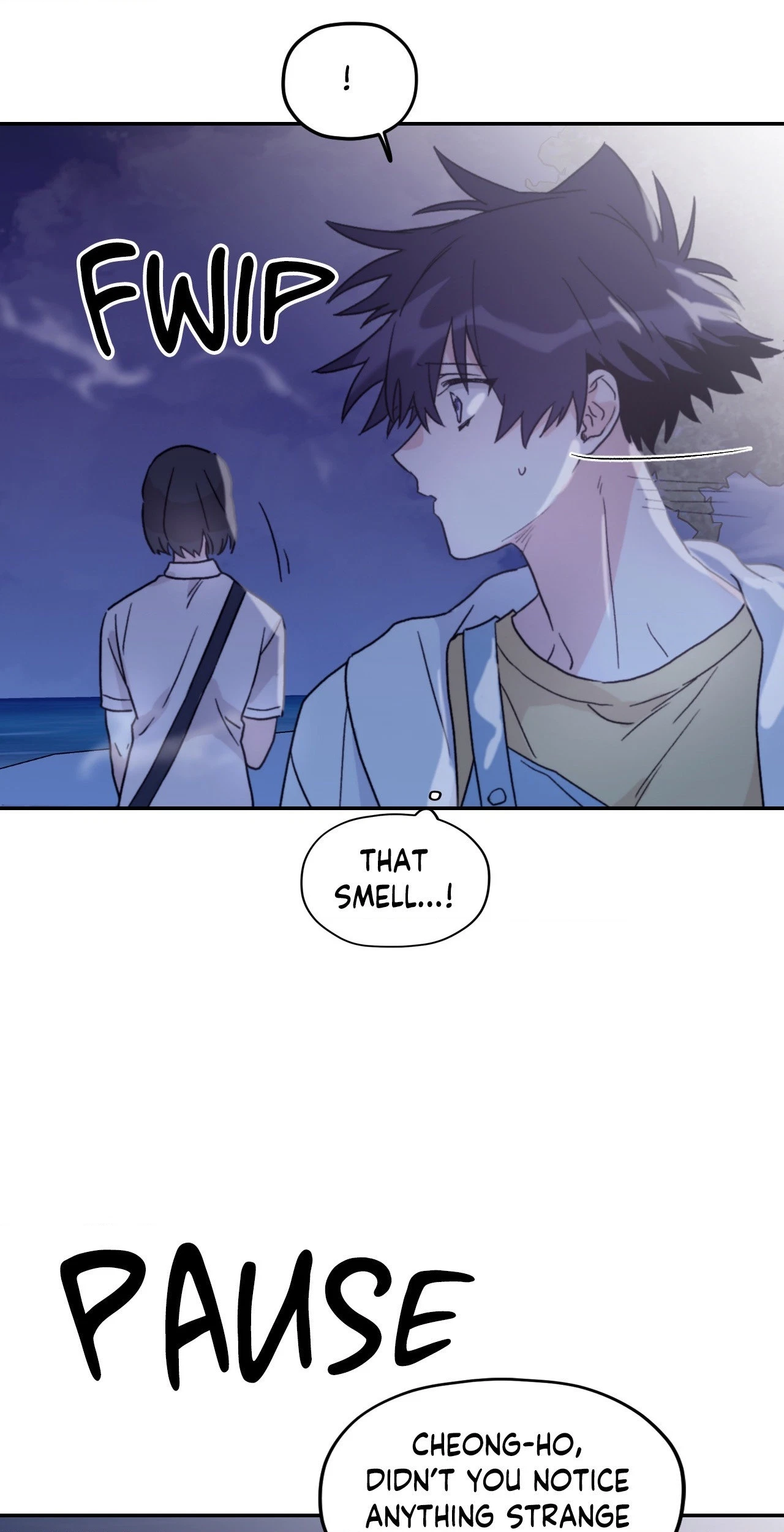 Chapter 38, page 34
