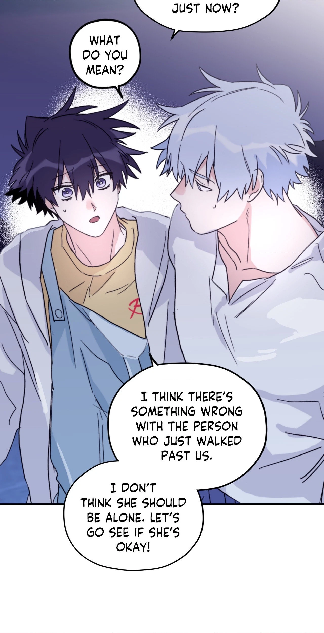 Chapter 38, page 35