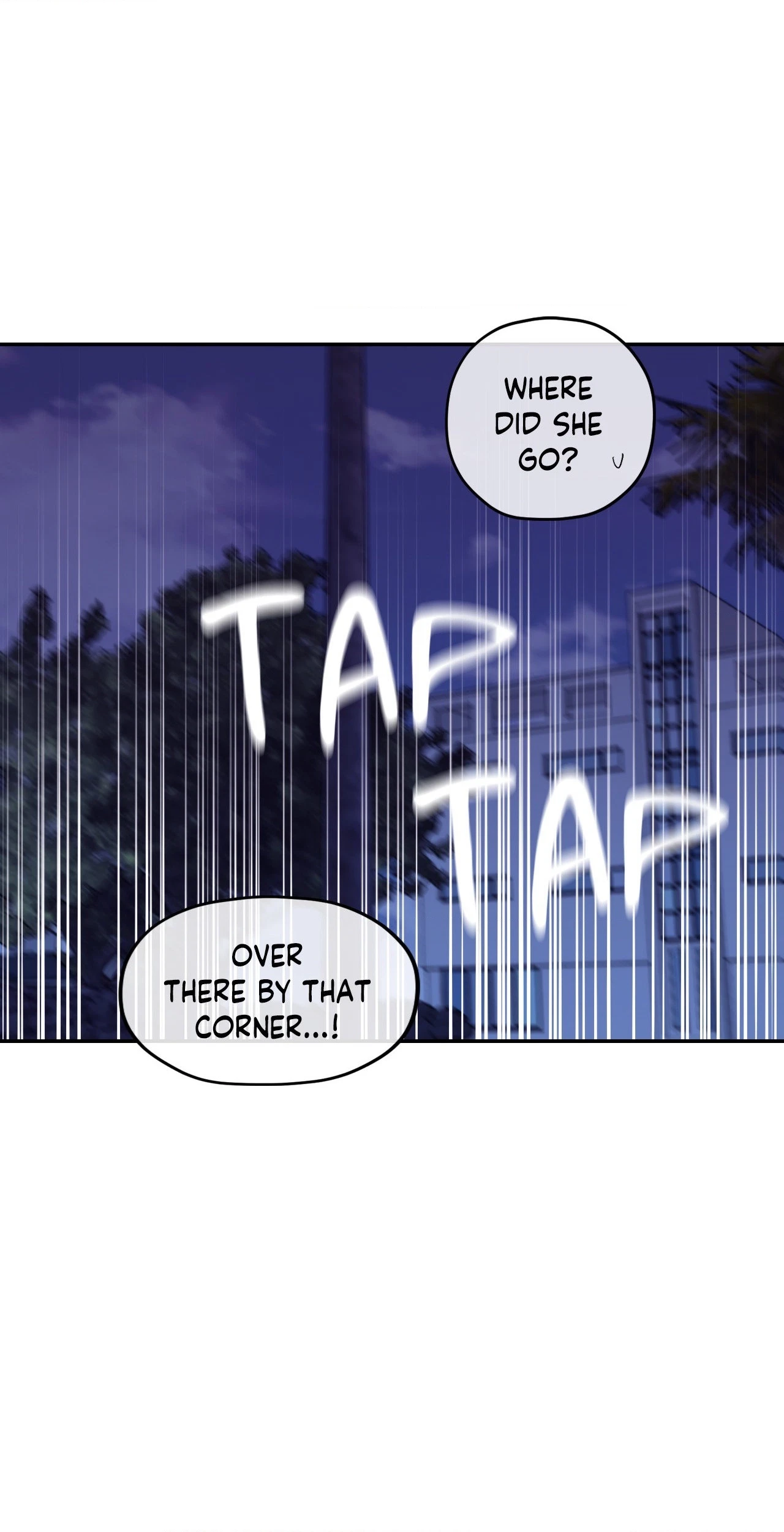 Chapter 38, page 36