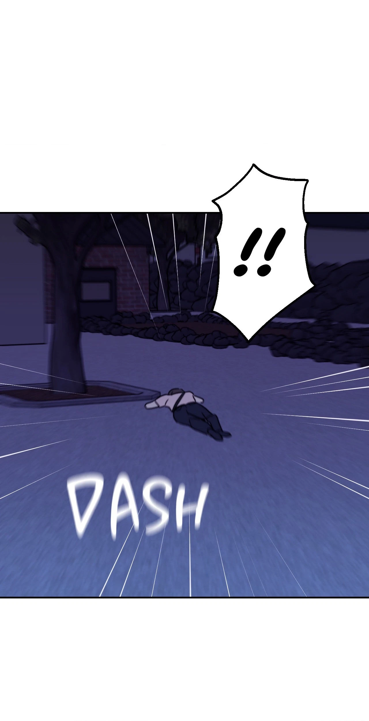 Chapter 38, page 37