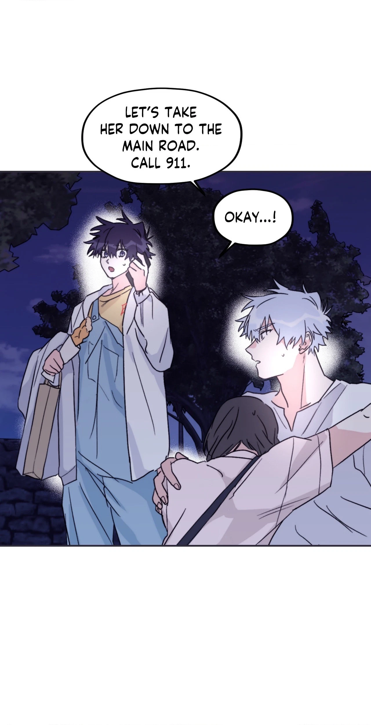 Chapter 38, page 38