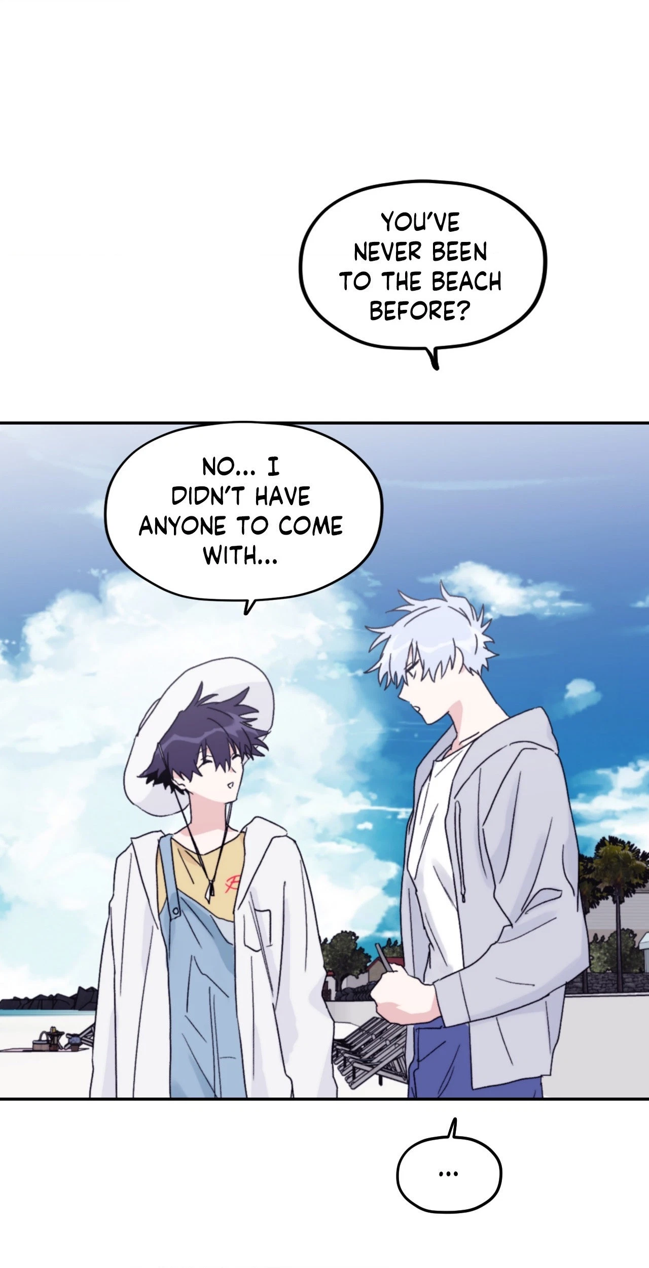 Chapter 38, page 4