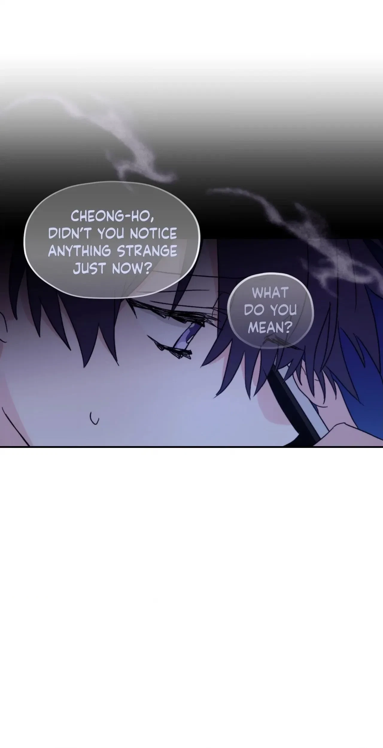 Chapter 38, page 40