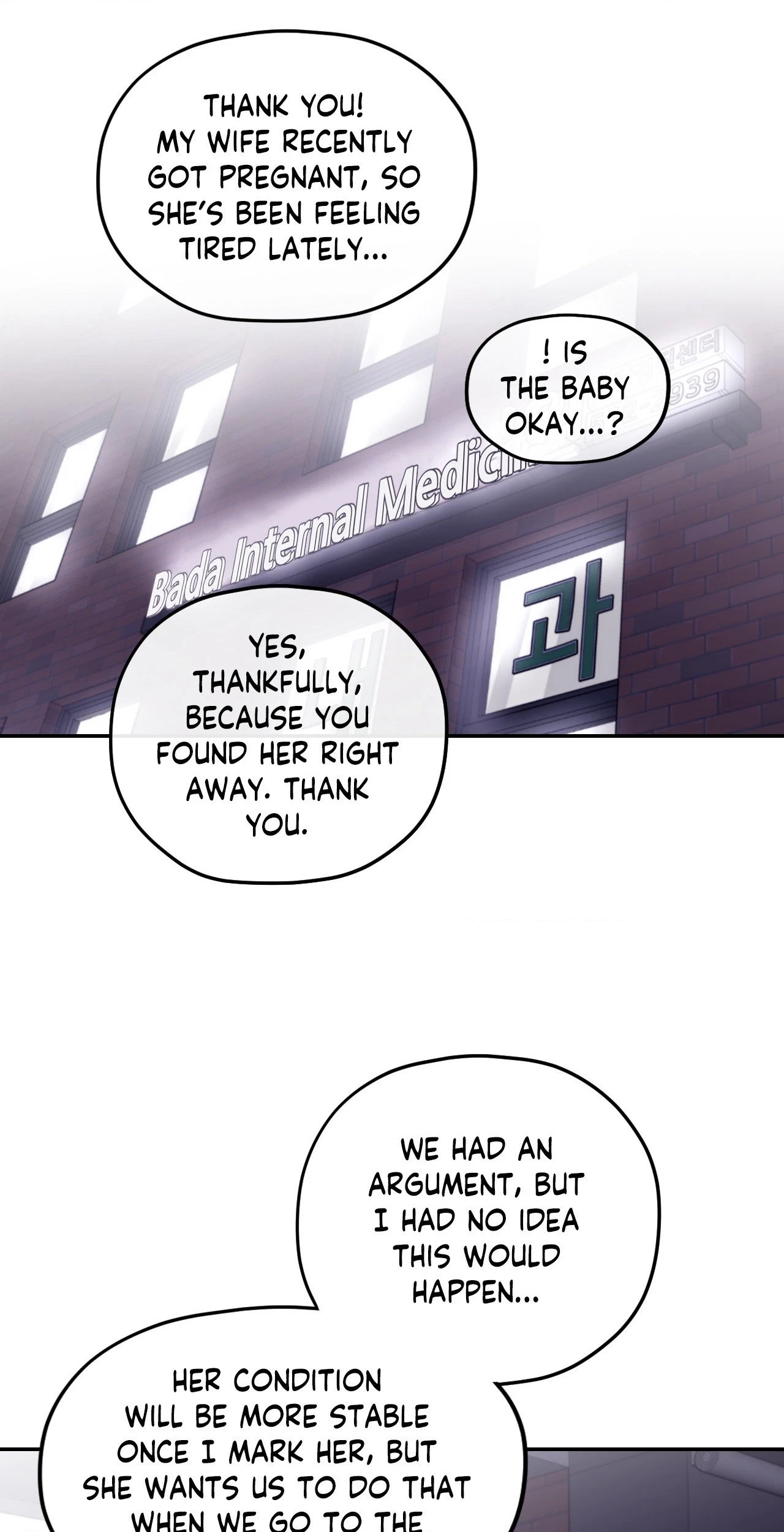 Chapter 38, page 42