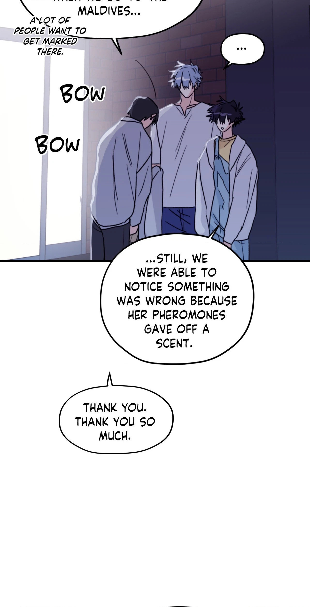 Chapter 38, page 43
