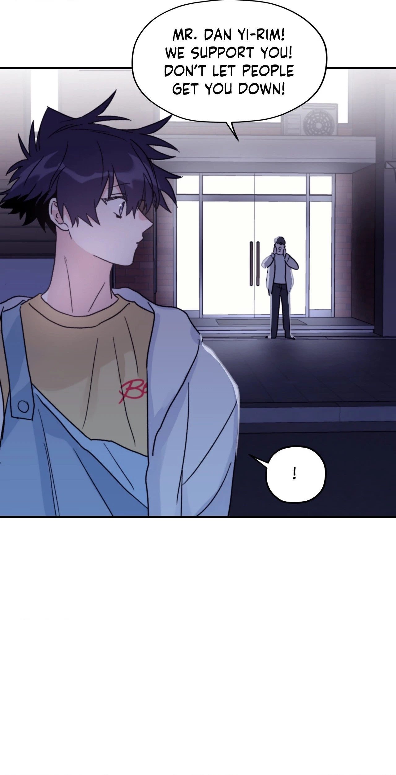 Chapter 38, page 44