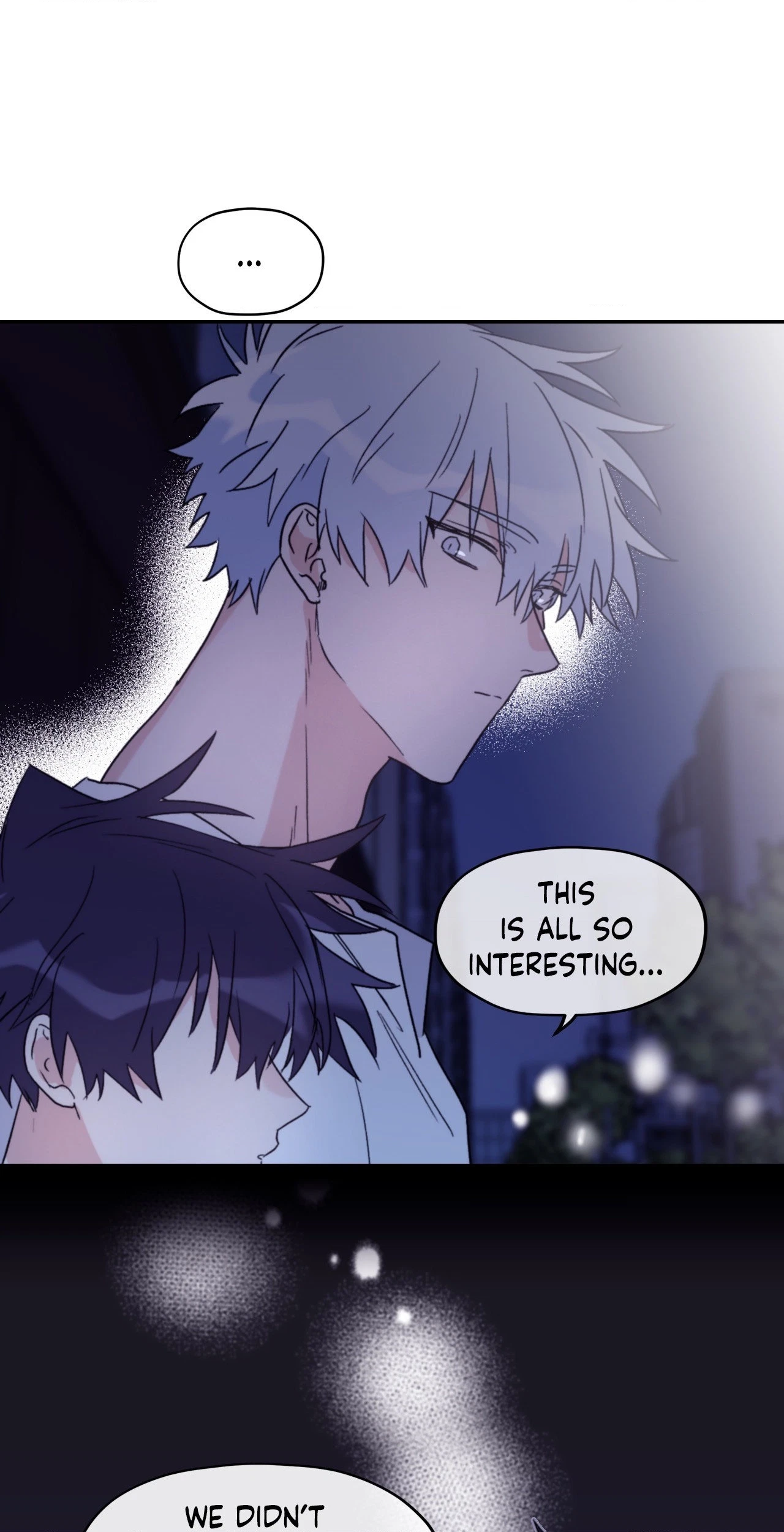 Chapter 38, page 45