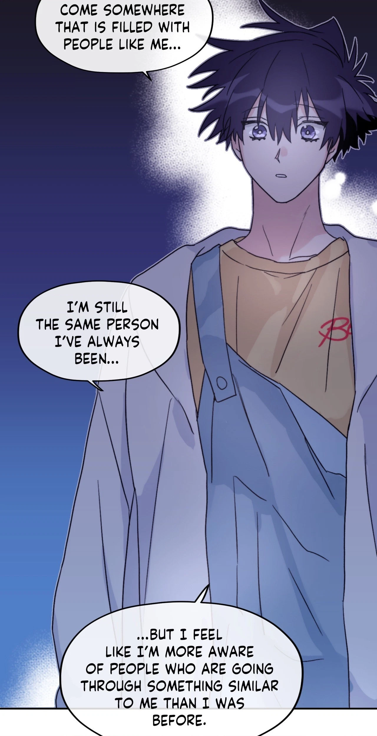 Chapter 38, page 46