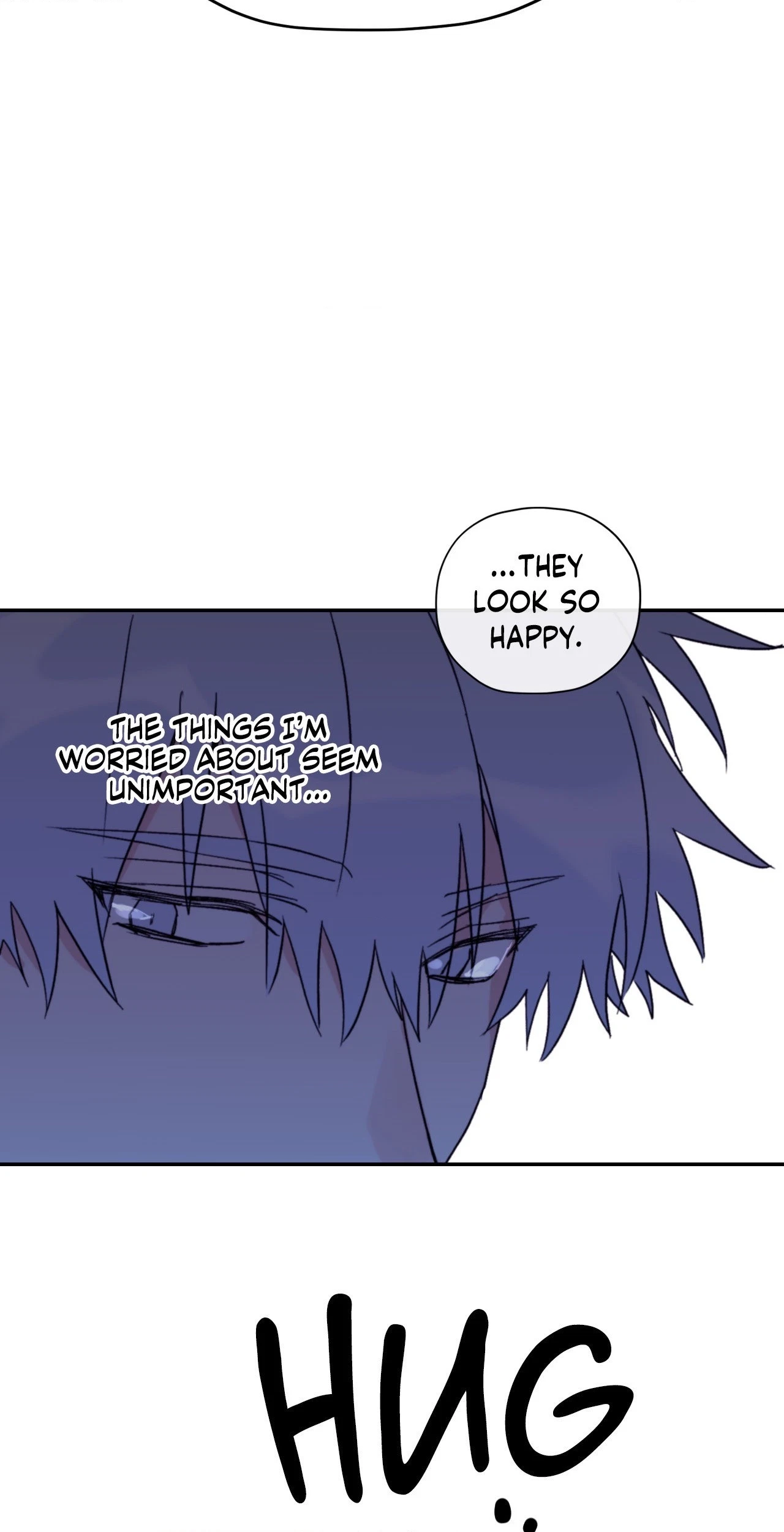 Chapter 38, page 47