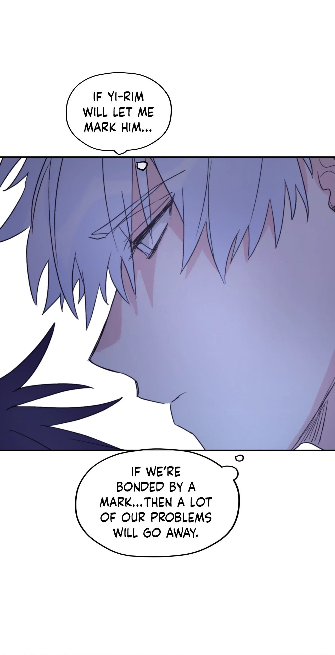 Chapter 38, page 49