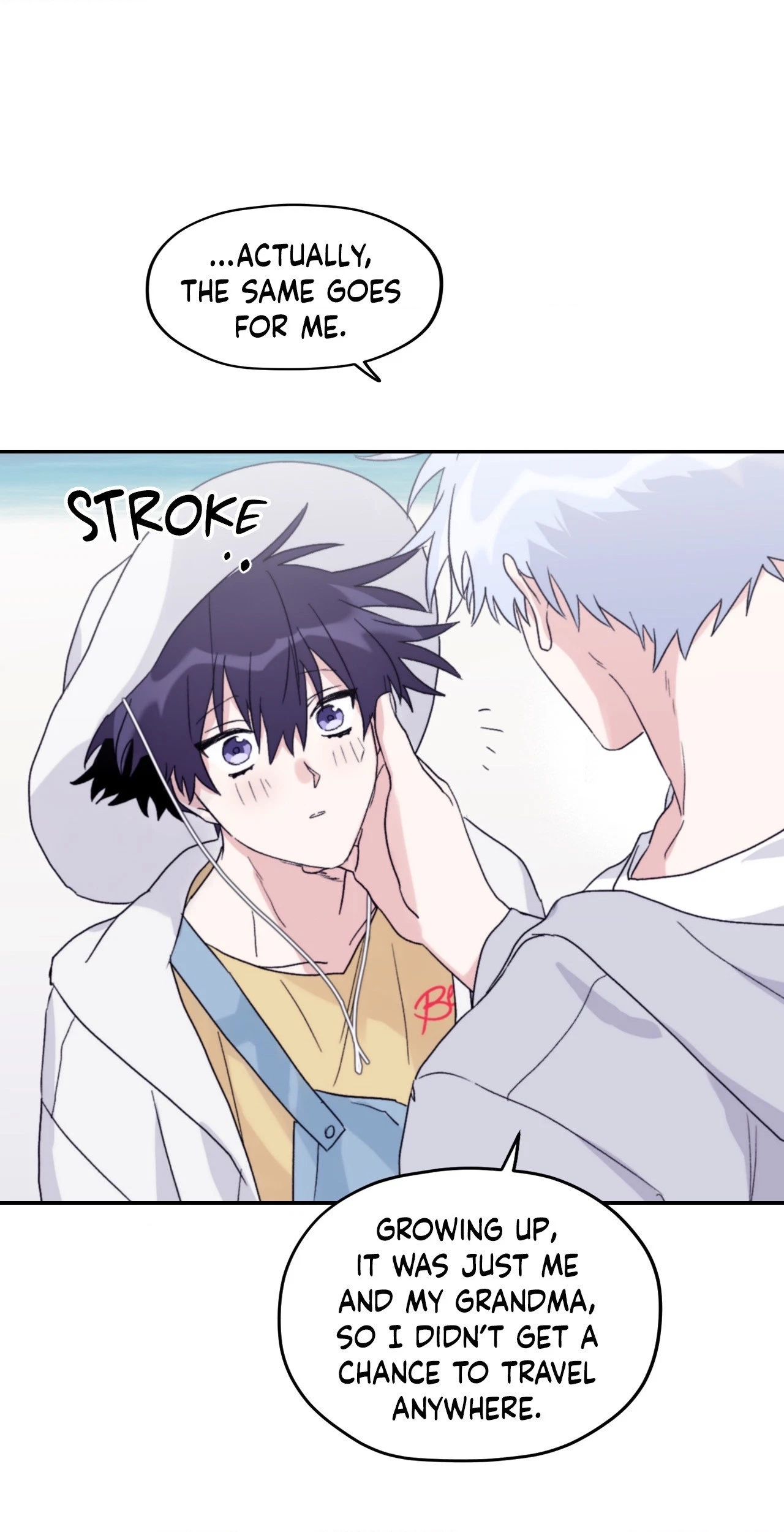Chapter 38, page 5