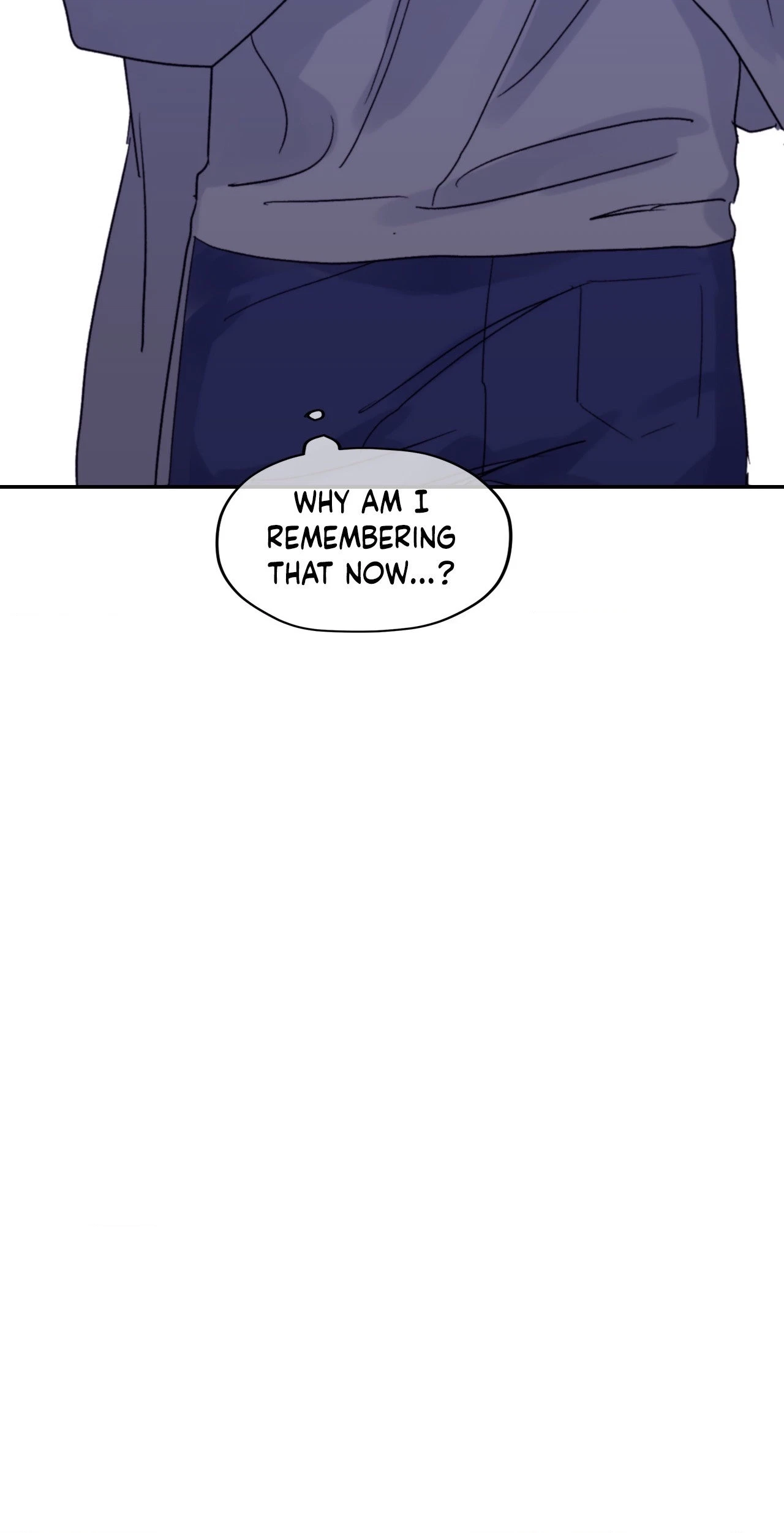 Chapter 38, page 52