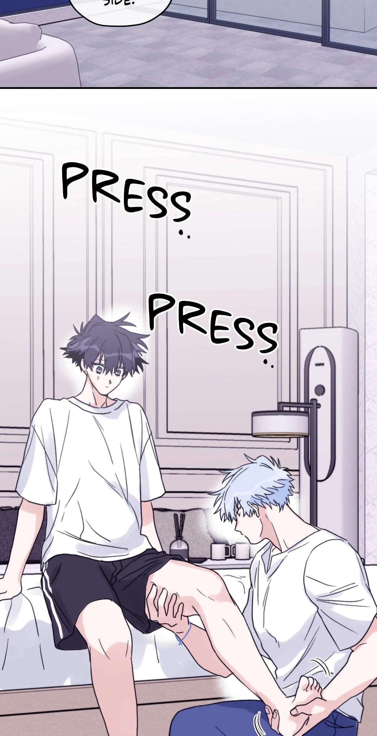 Chapter 38, page 54