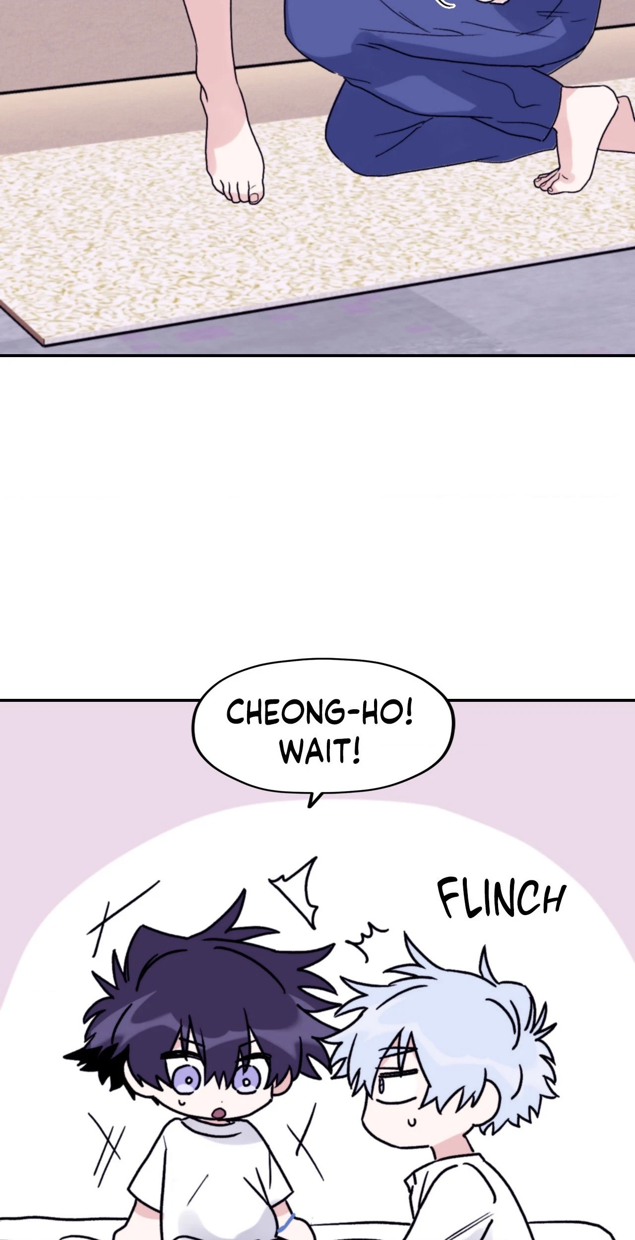 Chapter 38, page 55