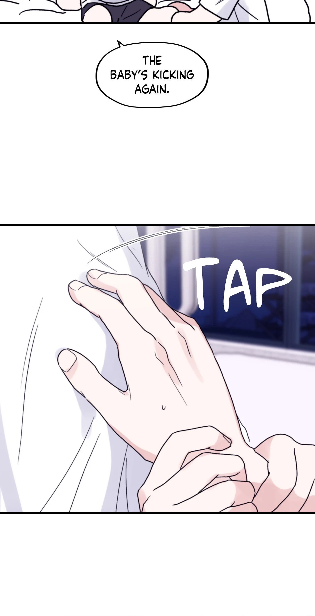 Chapter 38, page 56
