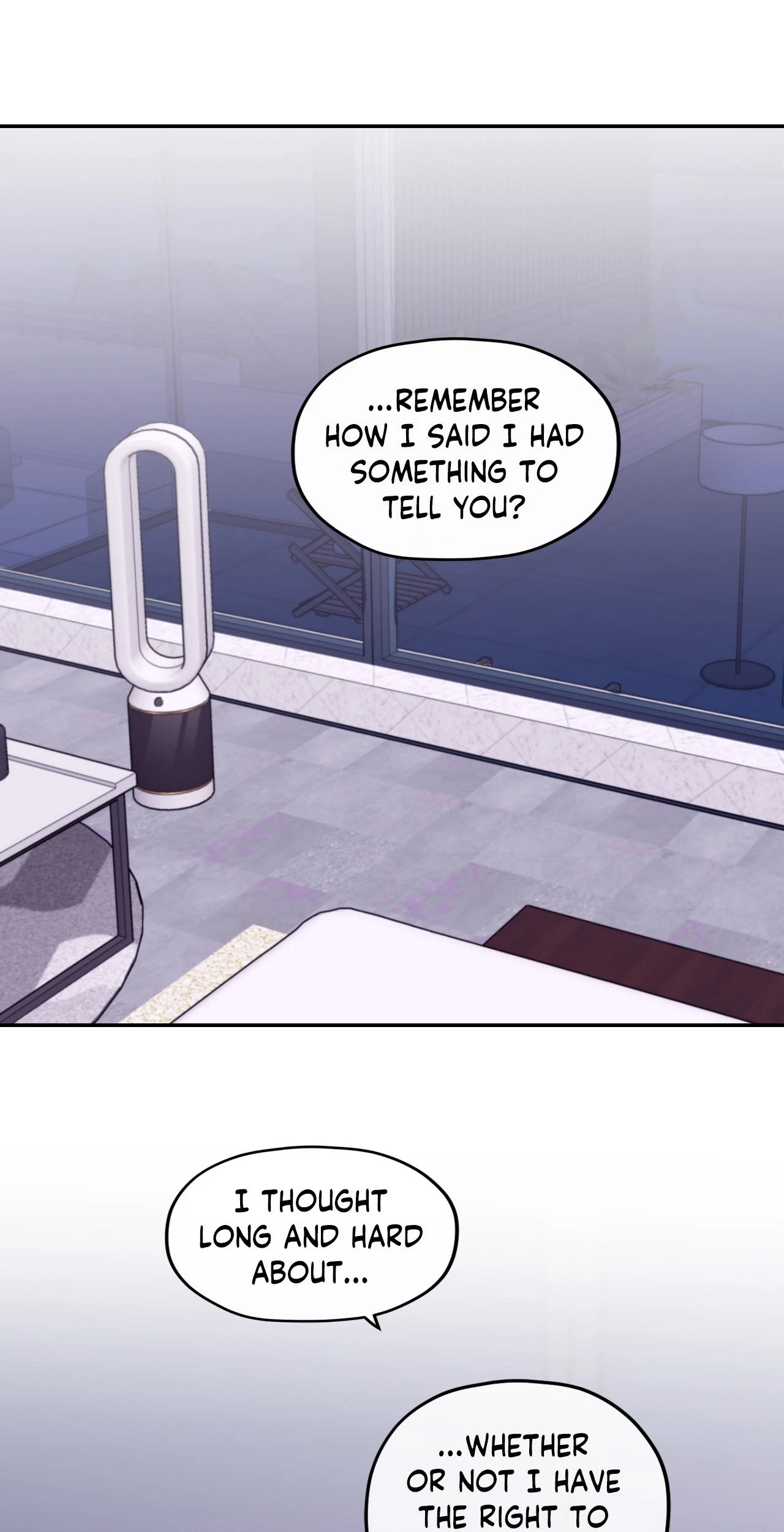 Chapter 38, page 58