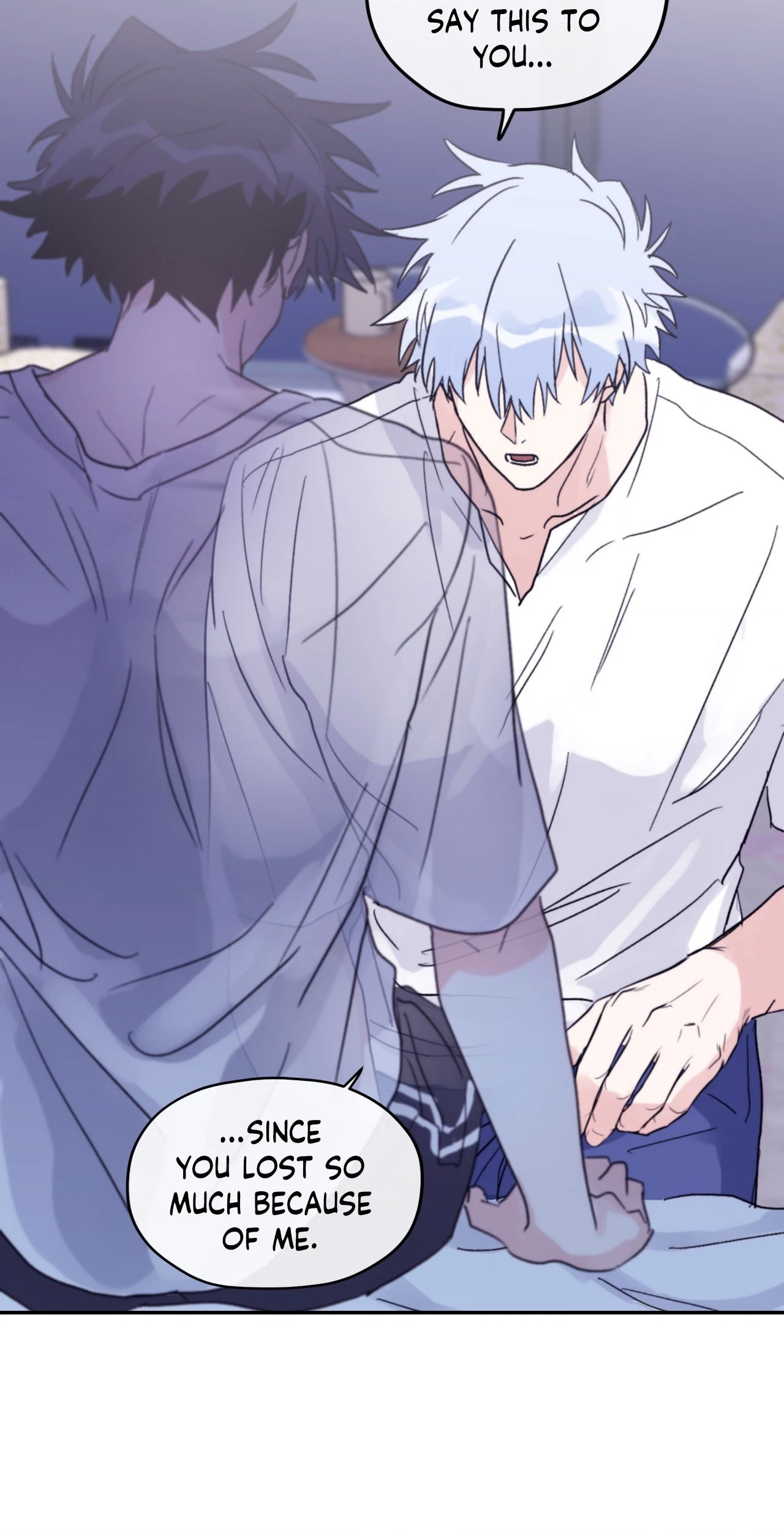 Chapter 38, page 59