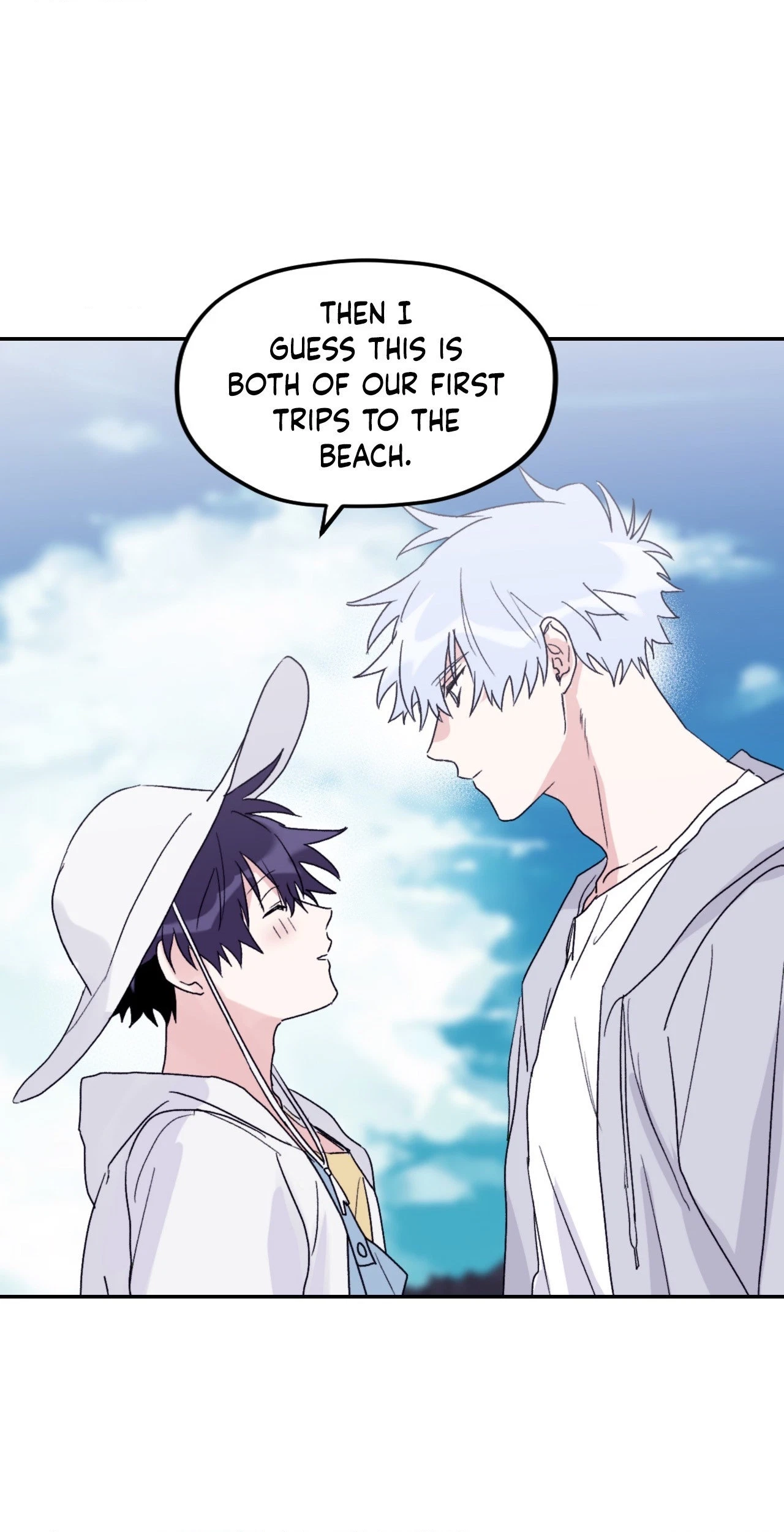 Chapter 38, page 6