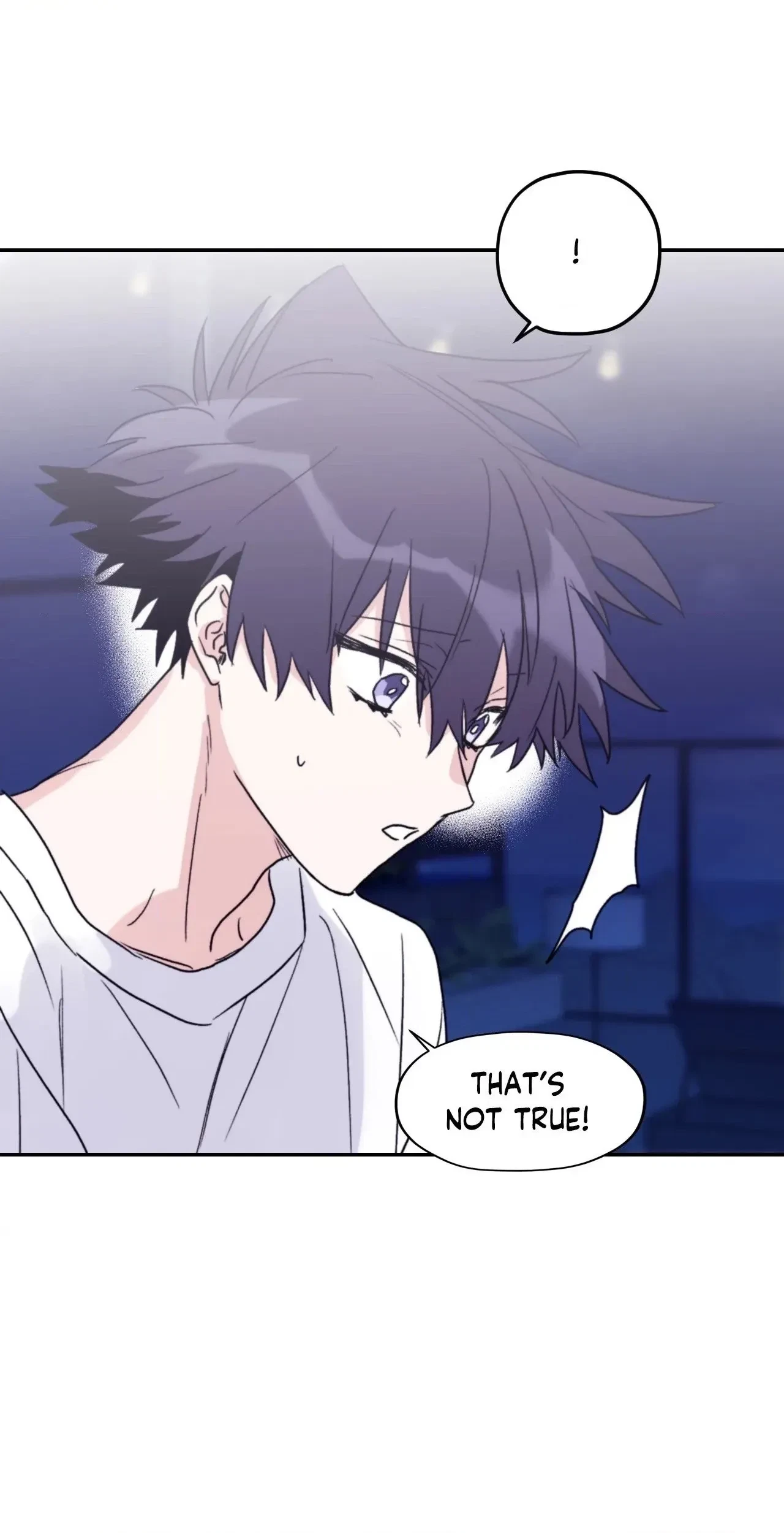 Chapter 38, page 60