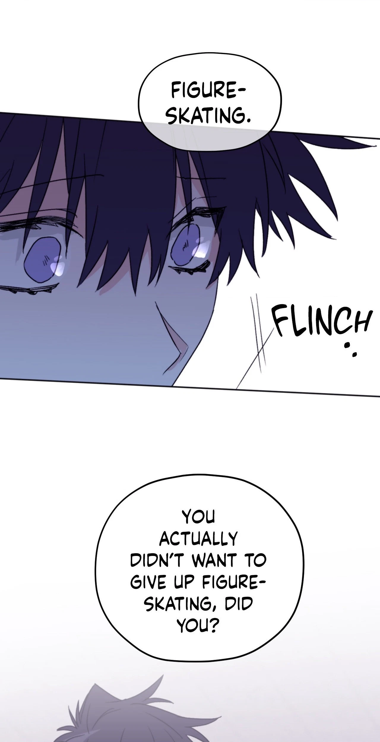 Chapter 38, page 61