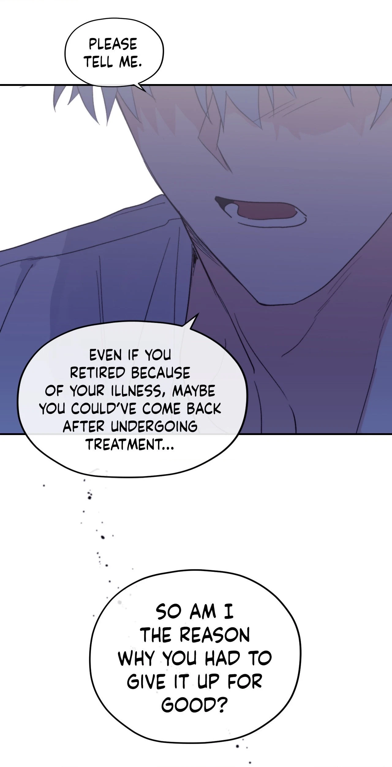 Chapter 38, page 63