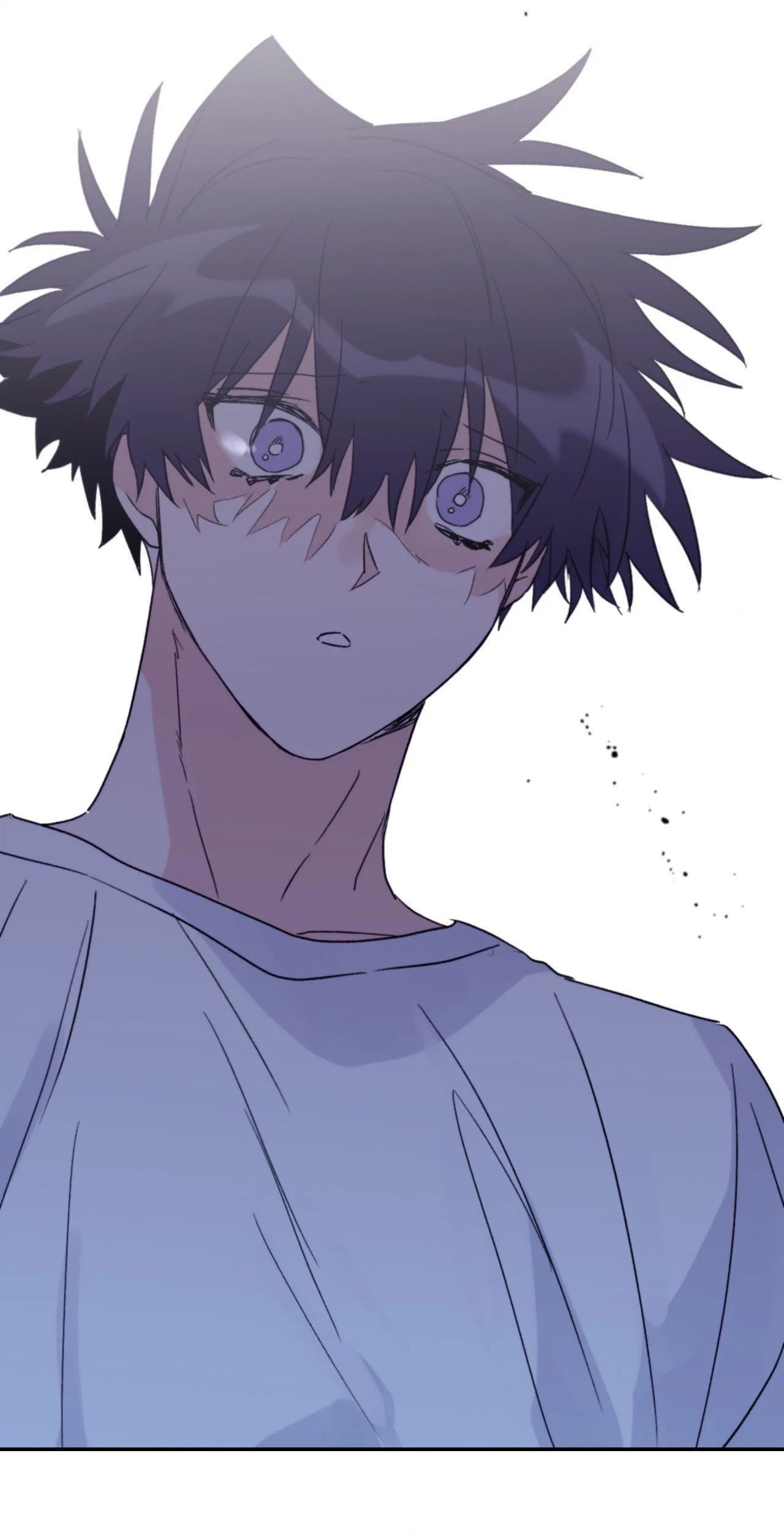 Chapter 38, page 64