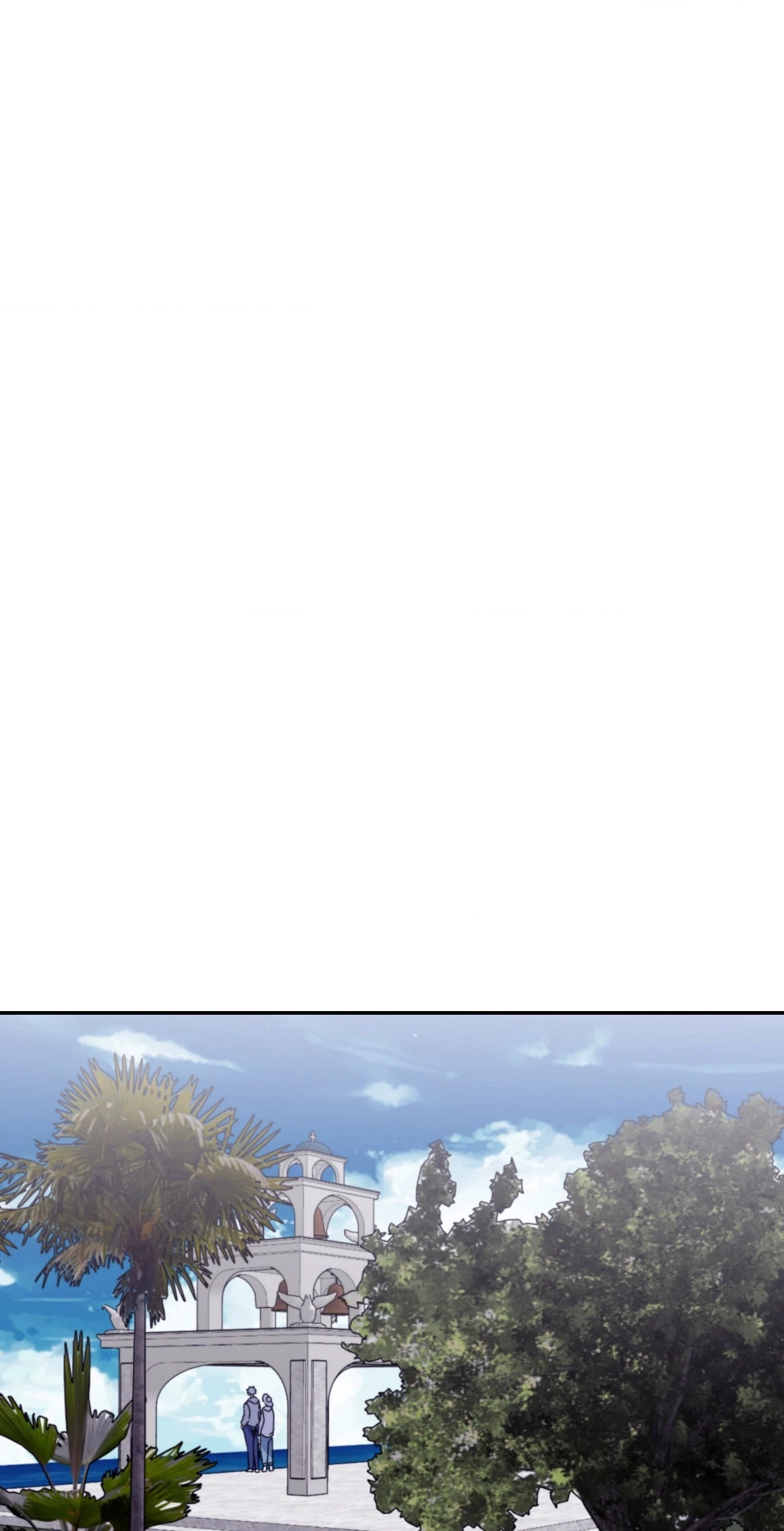 Chapter 38, page 7