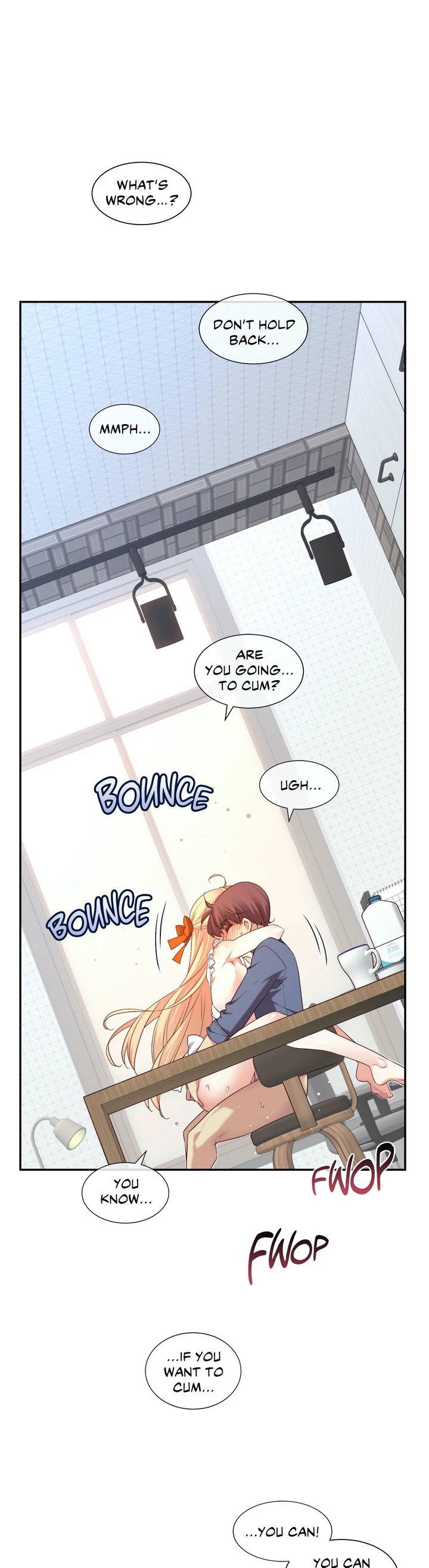 Chapter 7, page 10
